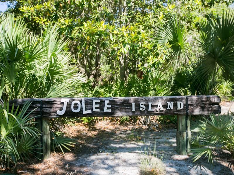 GRAND SANDESTIN THE - Residential