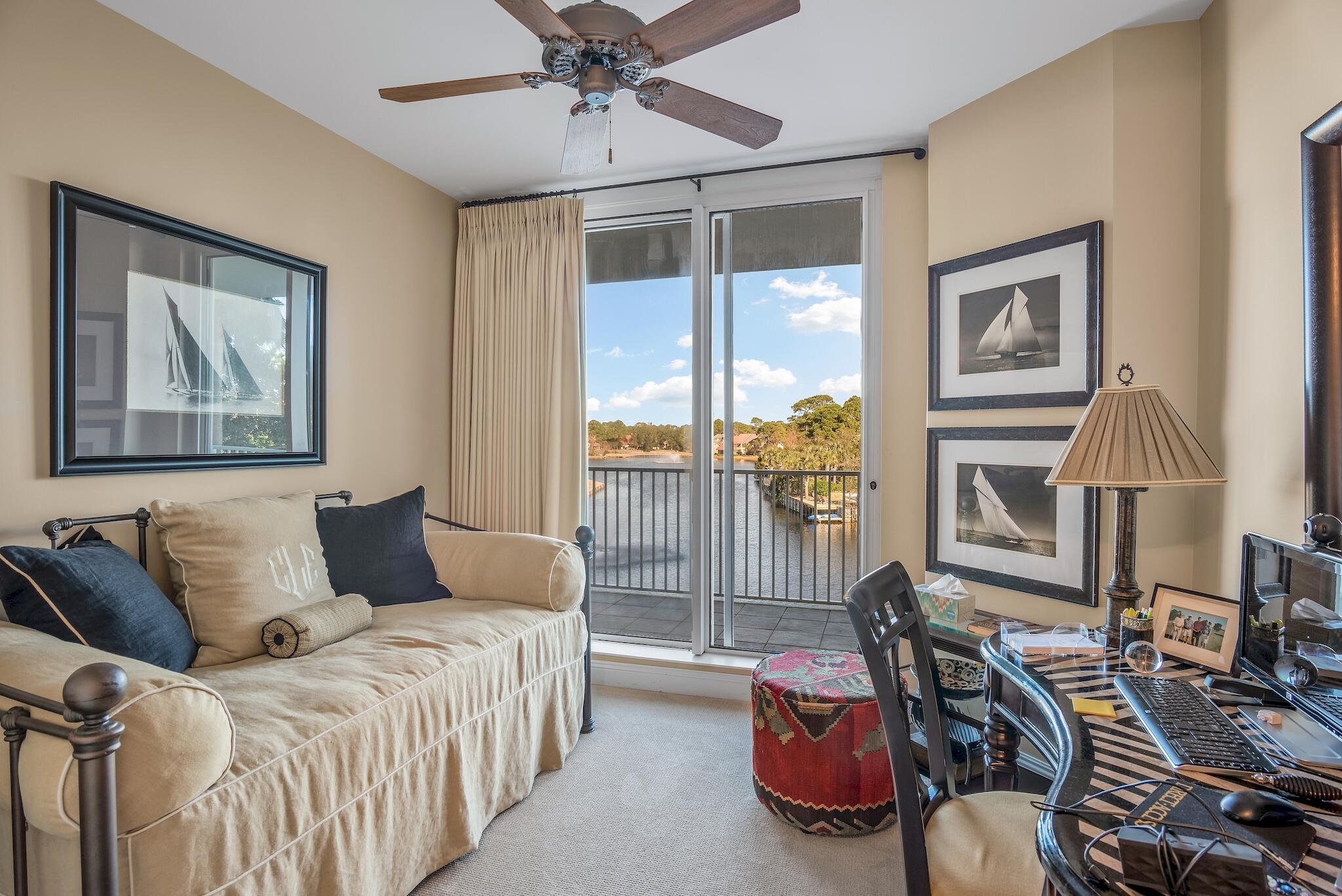 ONE BEACH CLUB DRIVE - Residential