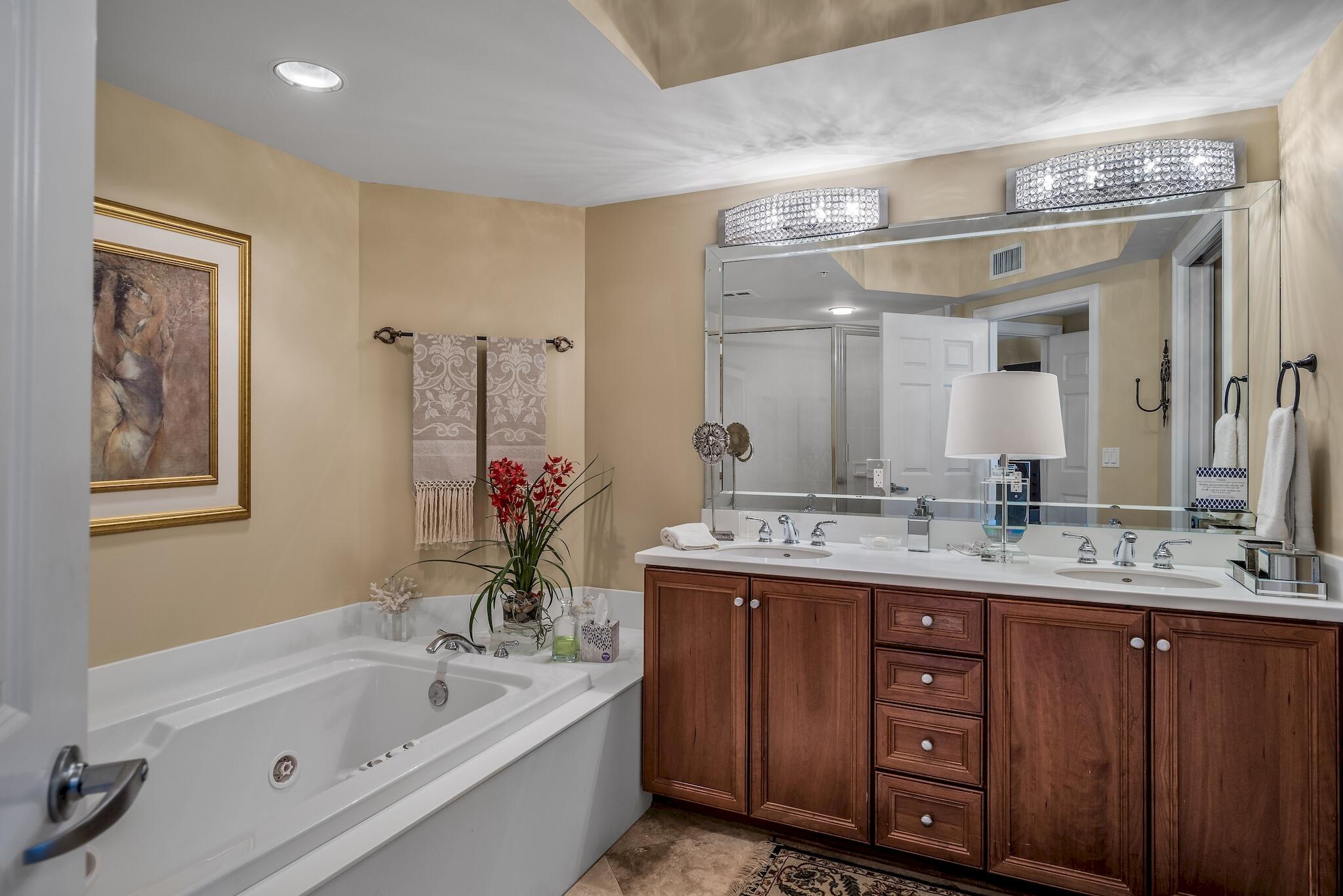 ONE BEACH CLUB DRIVE - Residential