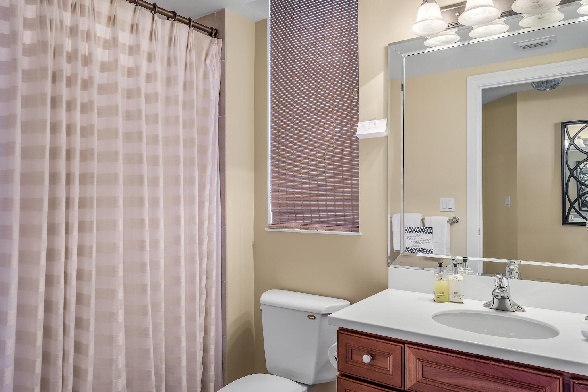 ONE BEACH CLUB DRIVE - Residential