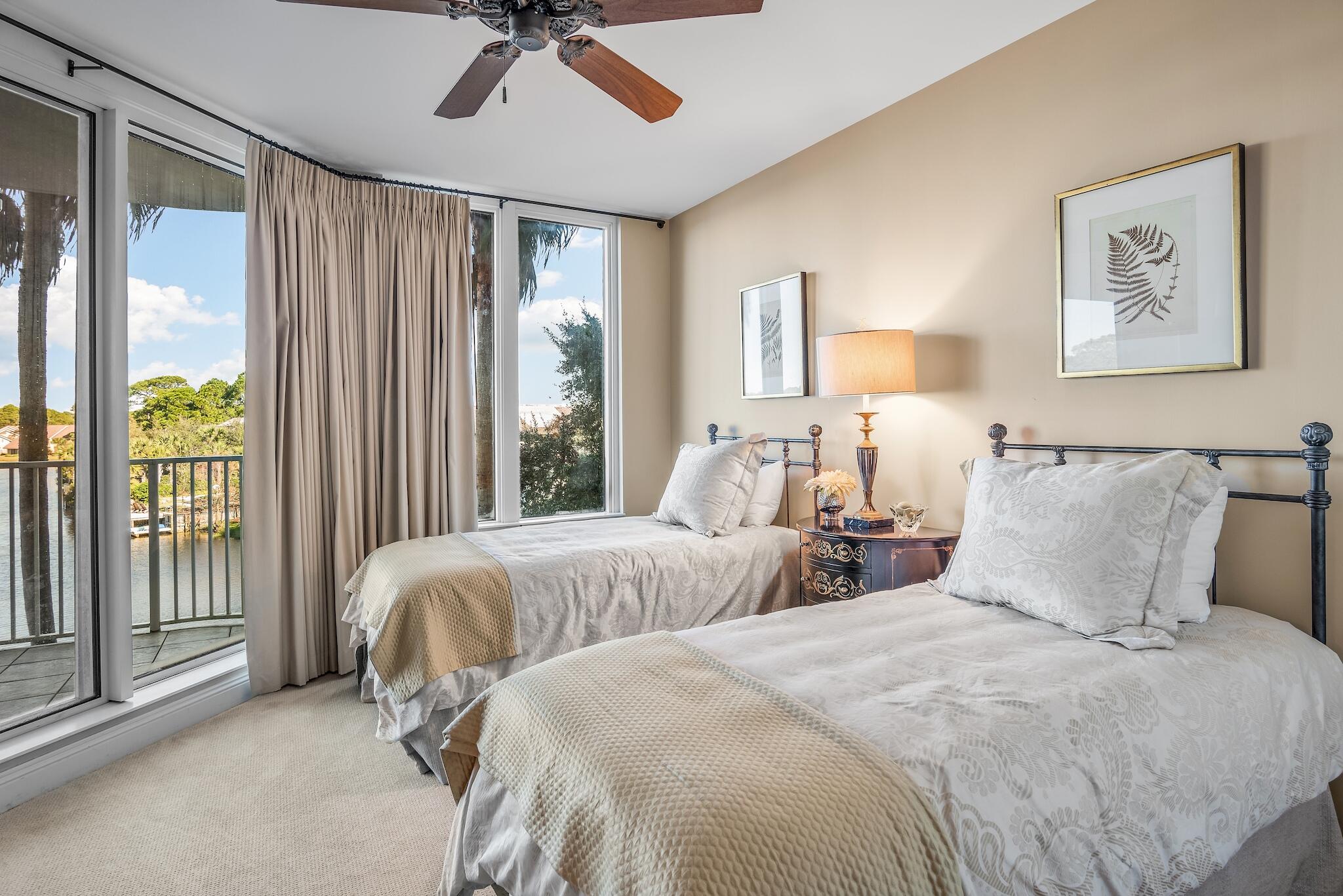 ONE BEACH CLUB DRIVE - Residential