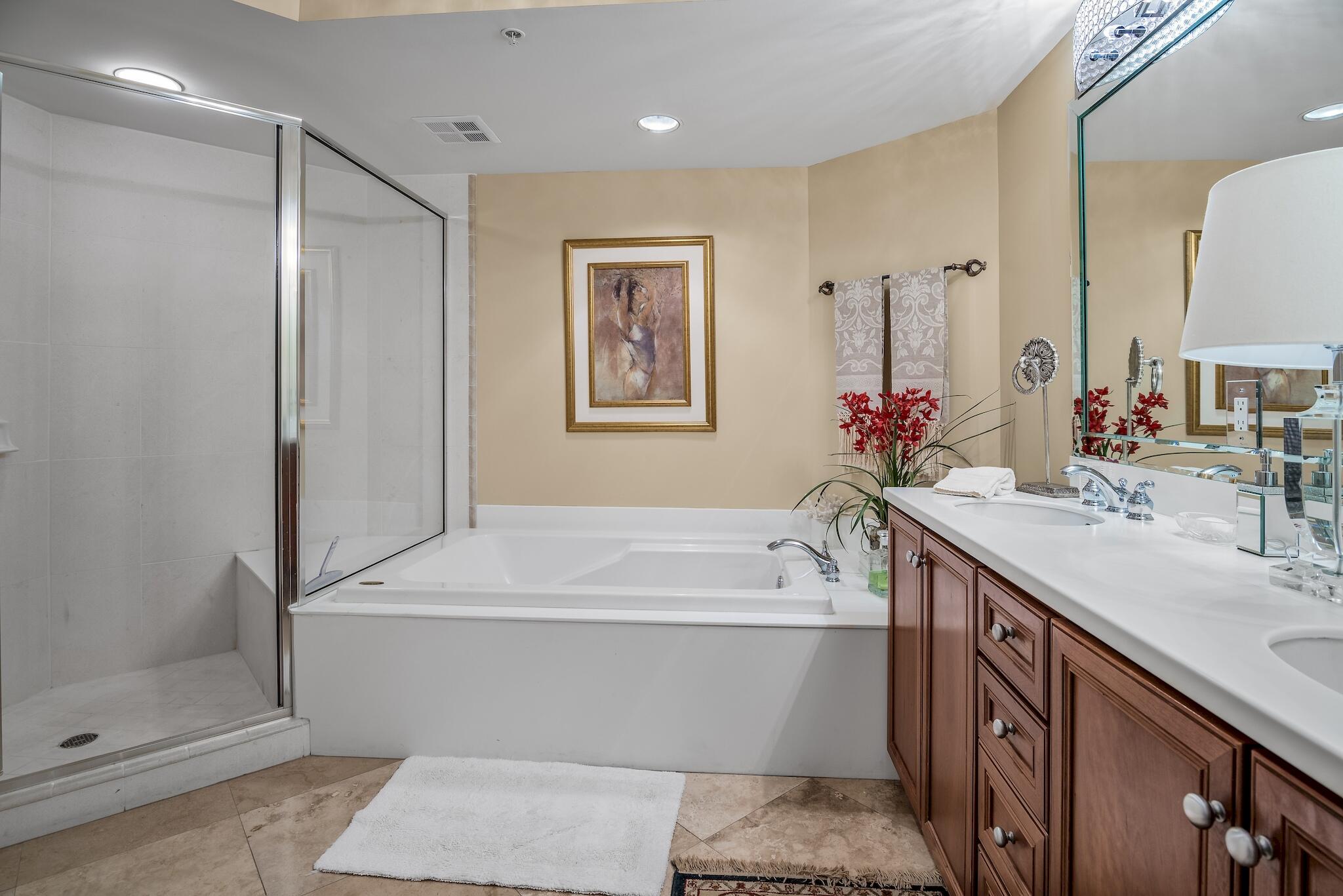 ONE BEACH CLUB DRIVE - Residential