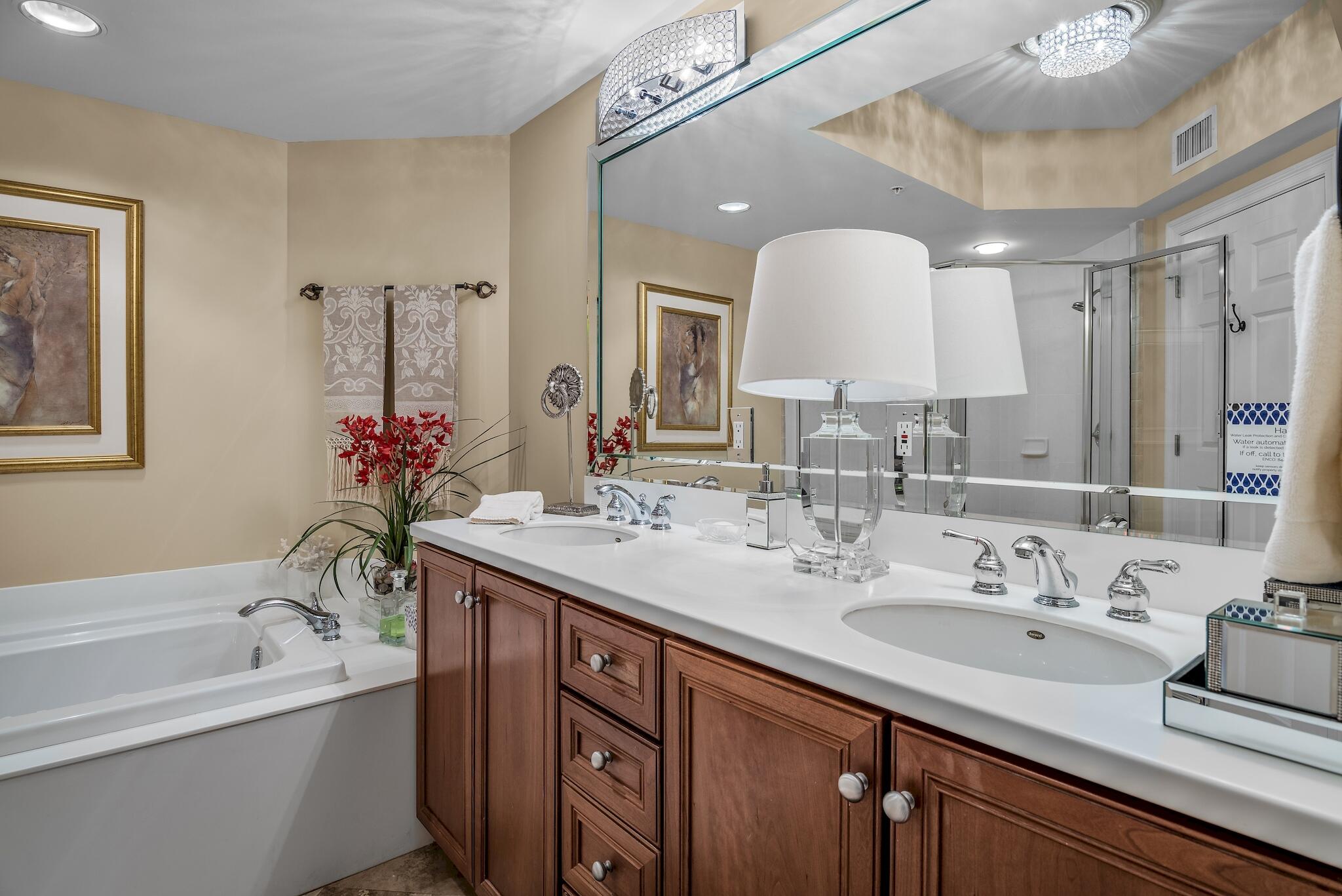 ONE BEACH CLUB DRIVE - Residential