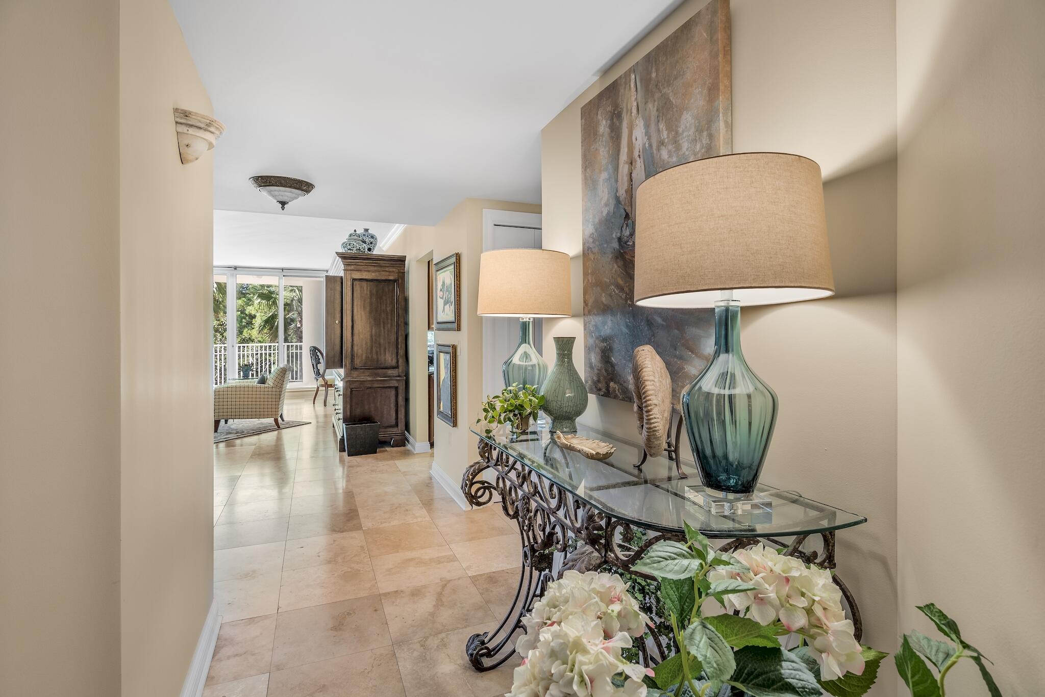 ONE BEACH CLUB DRIVE - Residential