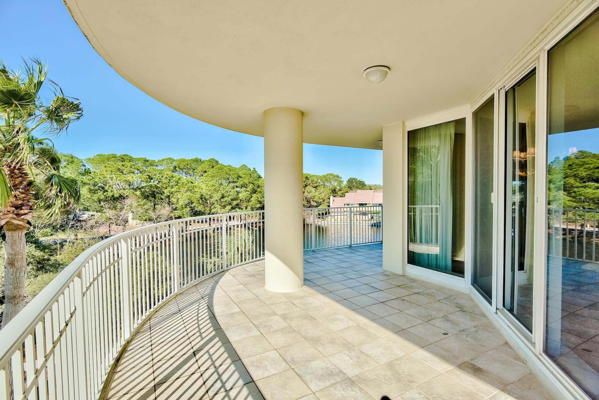 ONE BEACH CLUB DRIVE - Residential