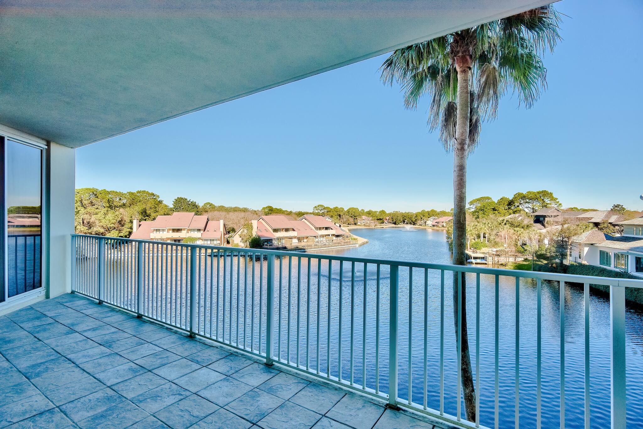 ONE BEACH CLUB DRIVE - Residential