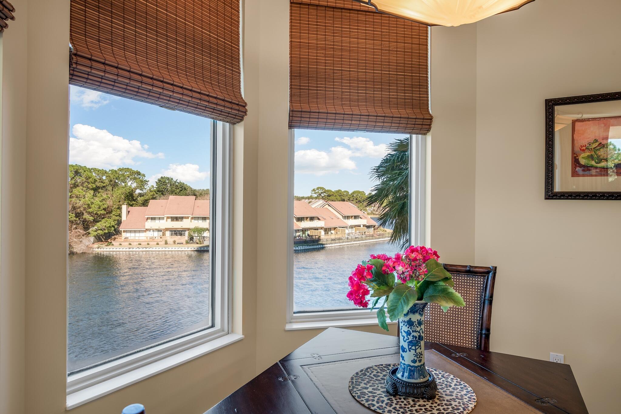 ONE BEACH CLUB DRIVE - Residential