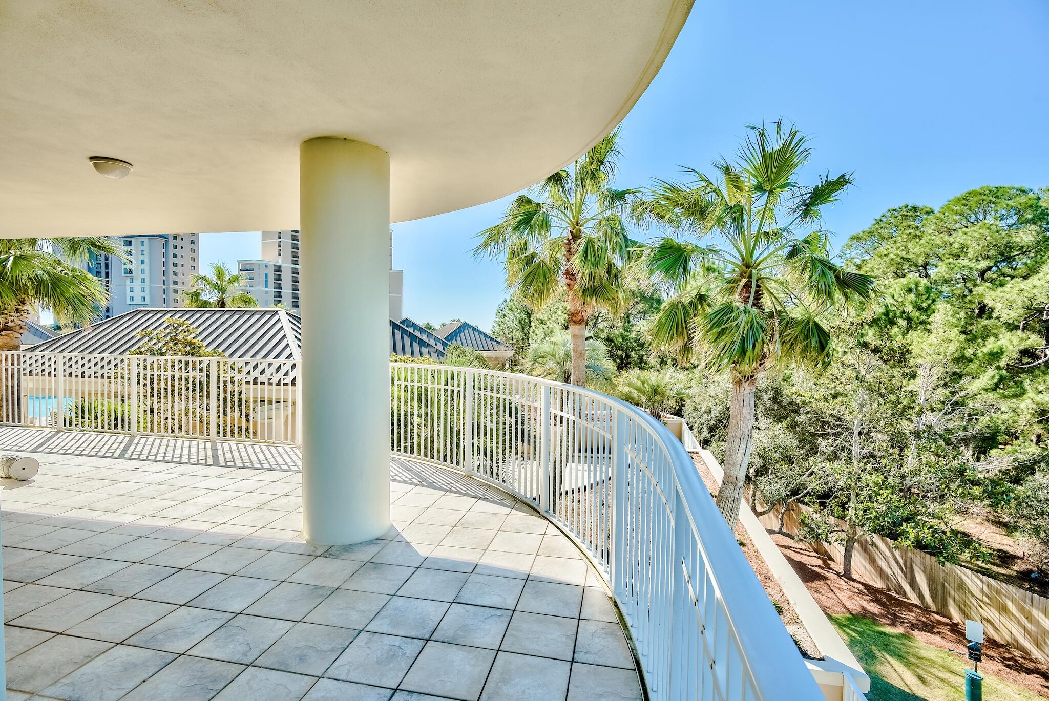 ONE BEACH CLUB DRIVE - Residential