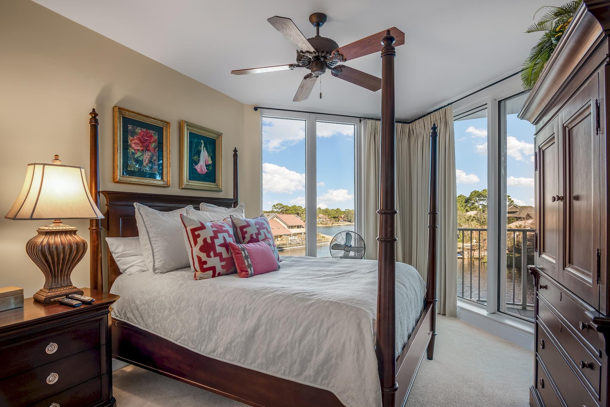 ONE BEACH CLUB DRIVE - Residential