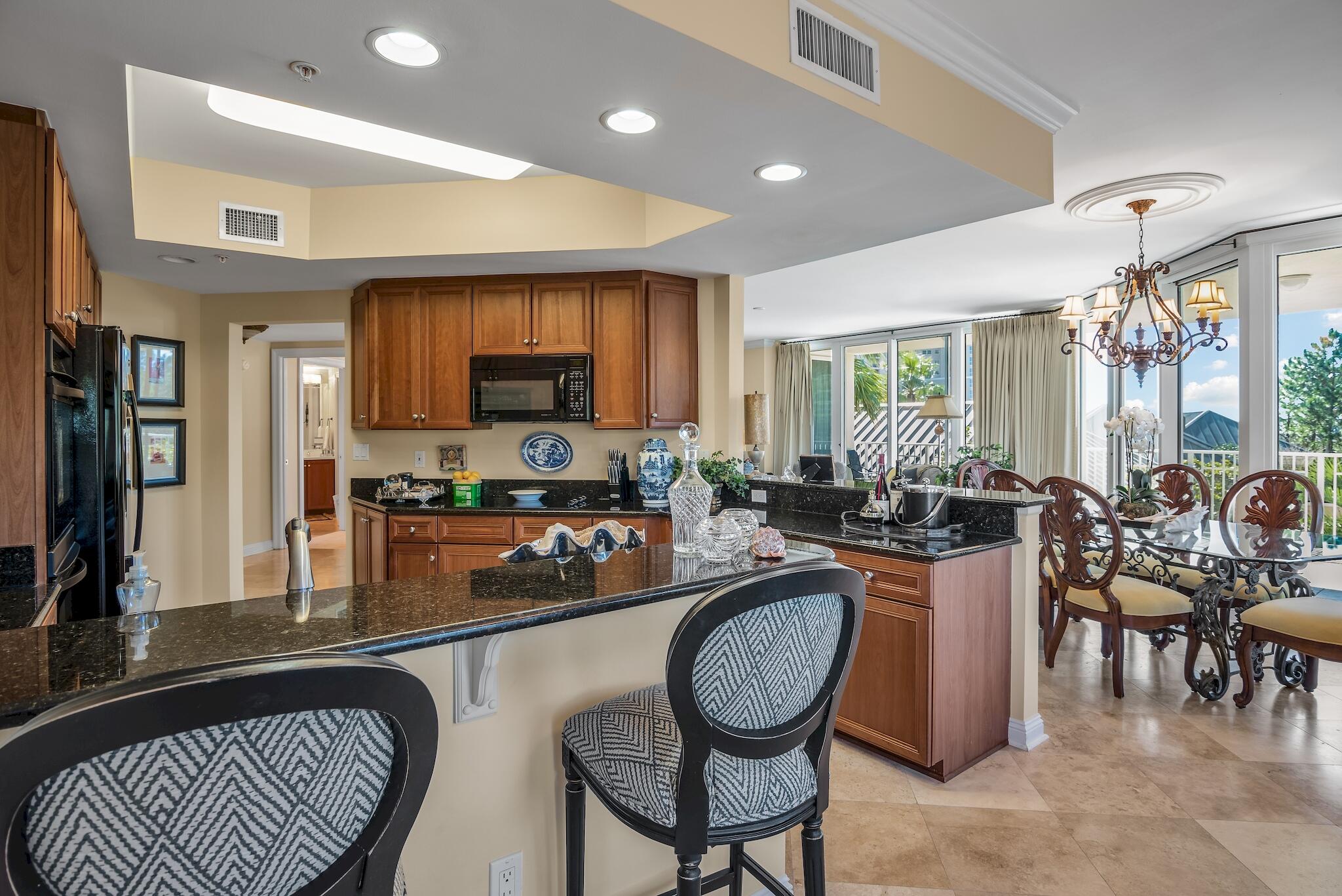 ONE BEACH CLUB DRIVE - Residential