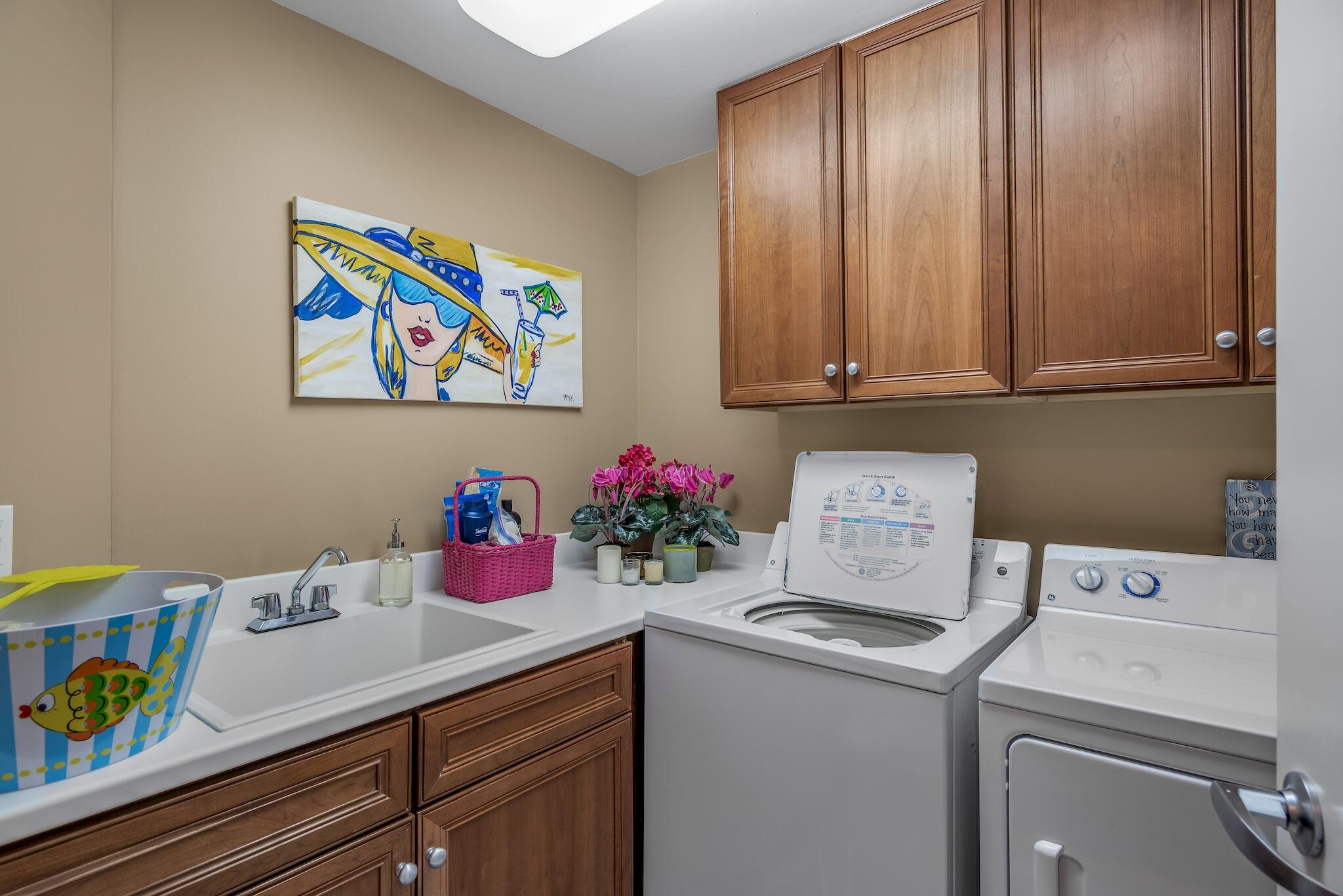 ONE BEACH CLUB DRIVE - Residential