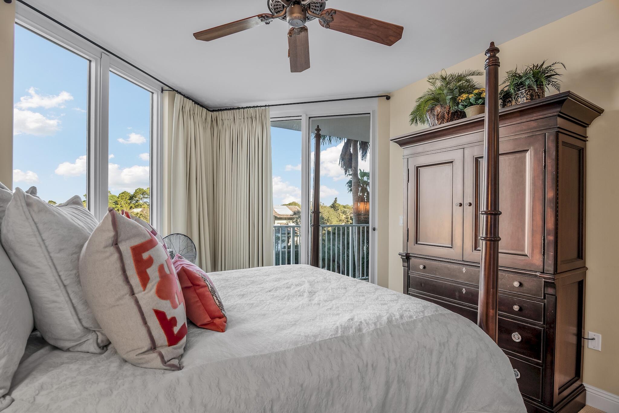 ONE BEACH CLUB DRIVE - Residential