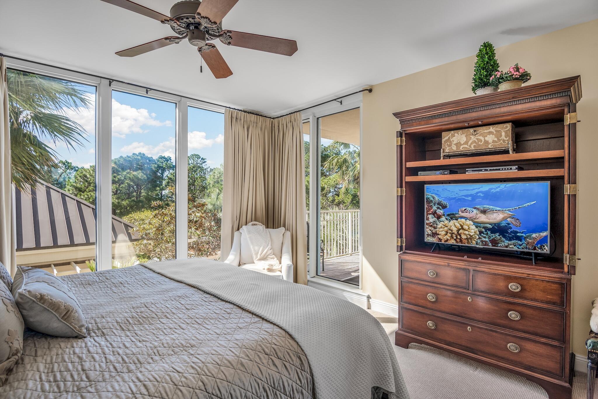 ONE BEACH CLUB DRIVE - Residential