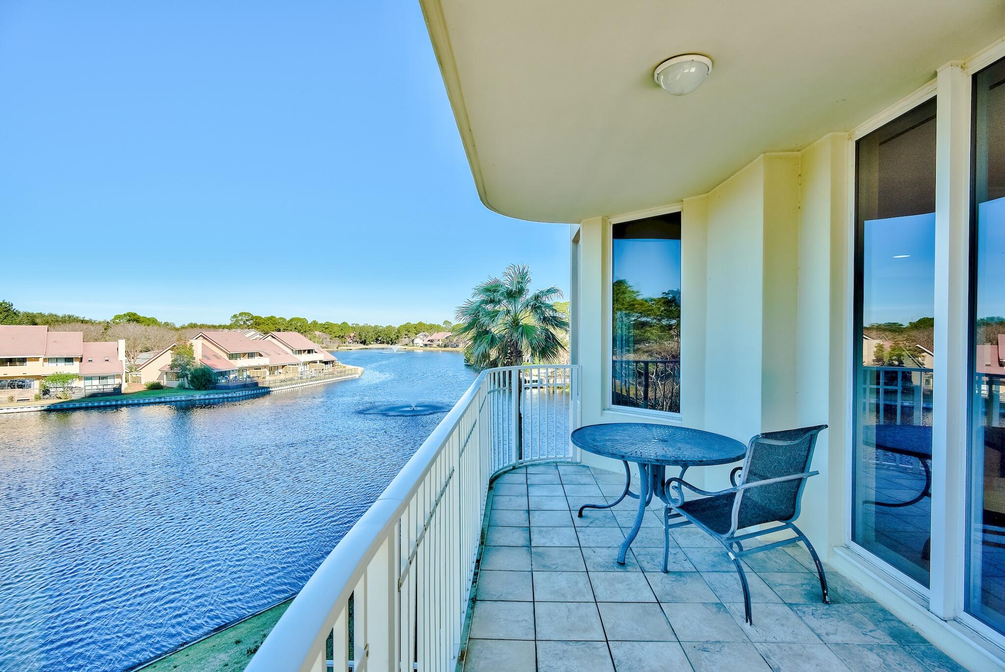 ONE BEACH CLUB DRIVE - Residential