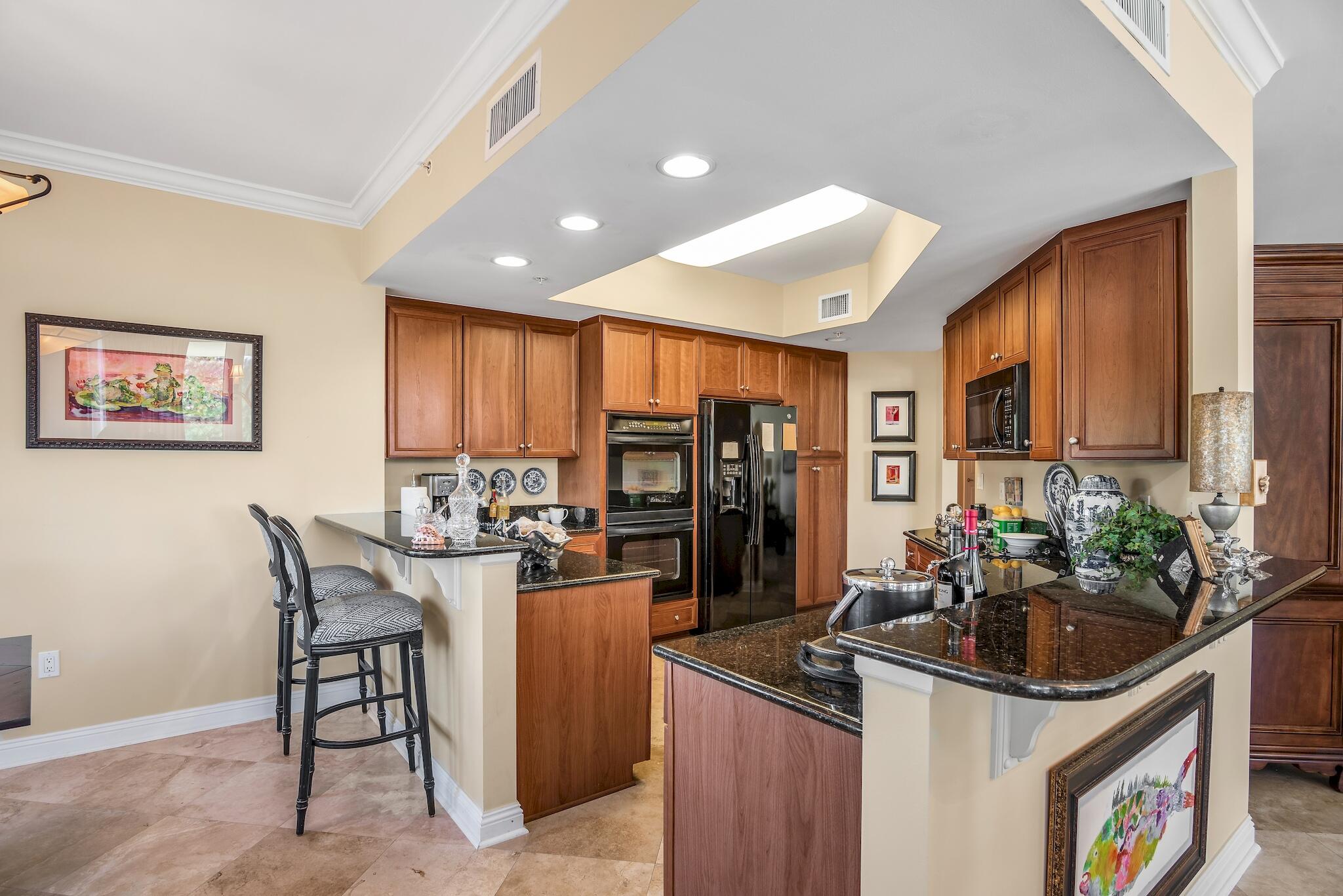 ONE BEACH CLUB DRIVE - Residential