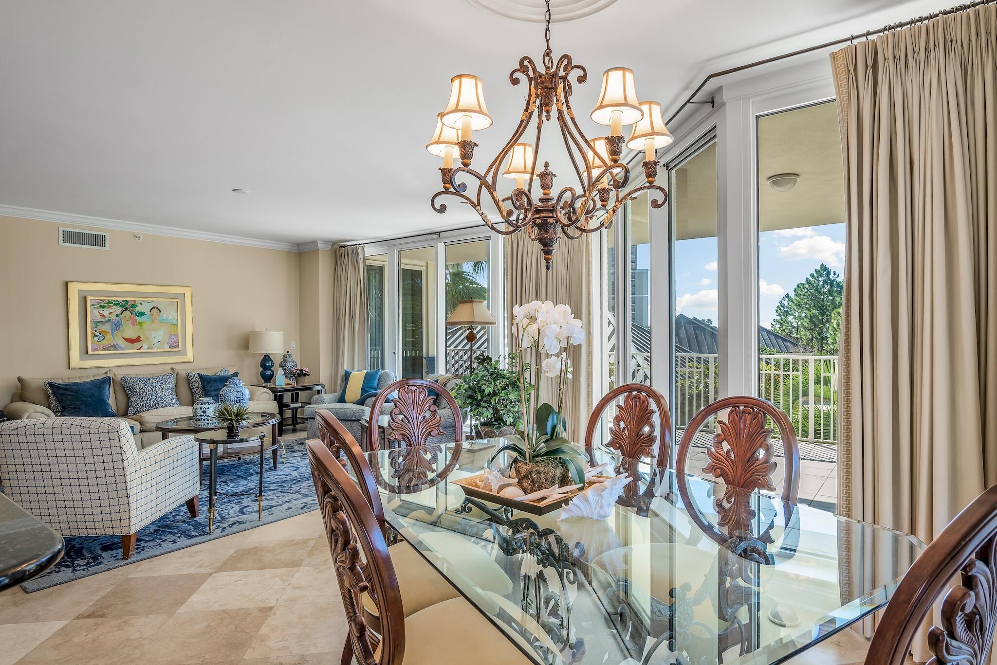 ONE BEACH CLUB DRIVE - Residential