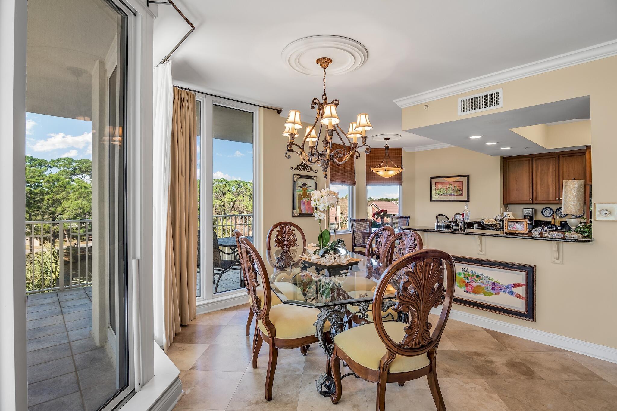 ONE BEACH CLUB DRIVE - Residential