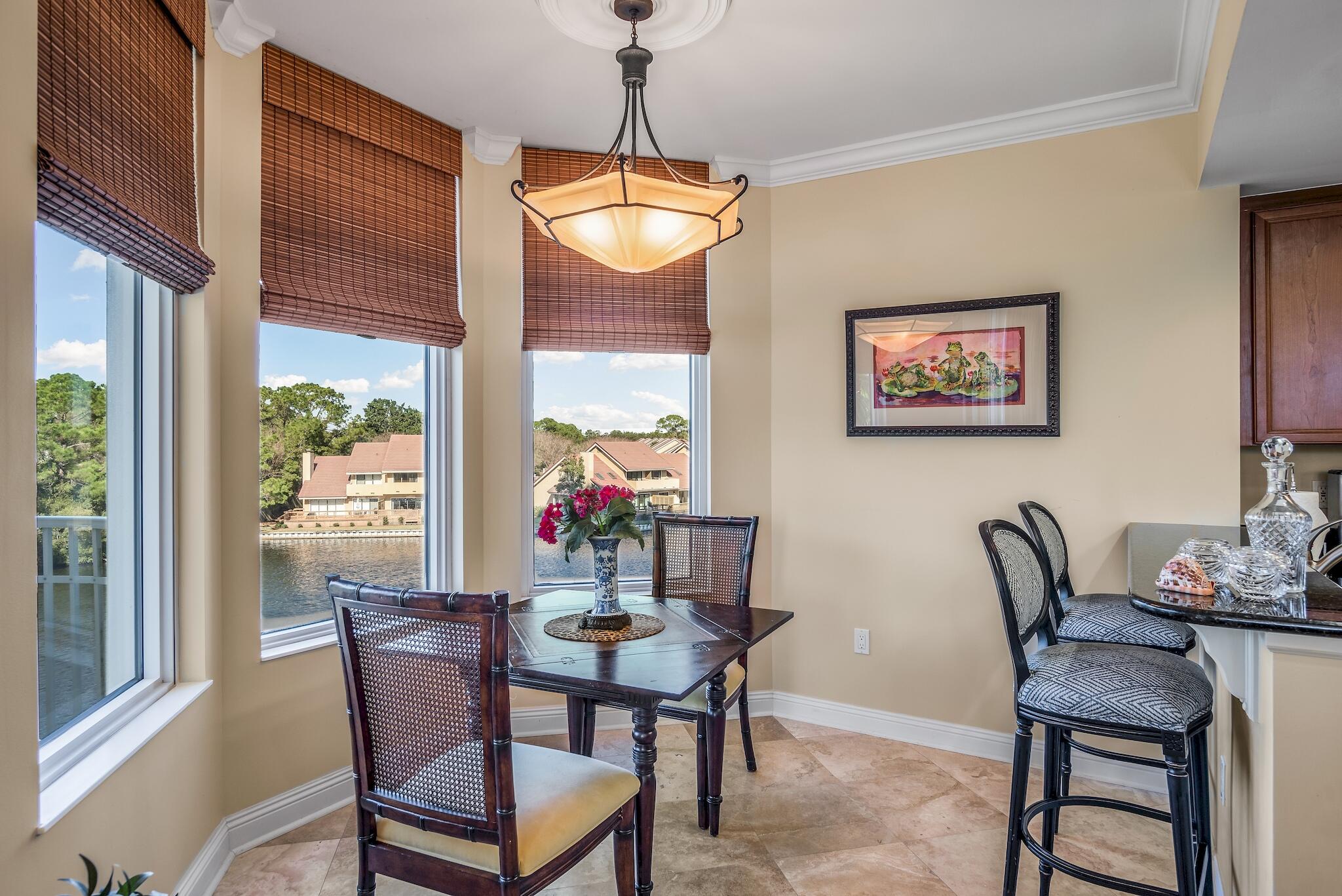 ONE BEACH CLUB DRIVE - Residential