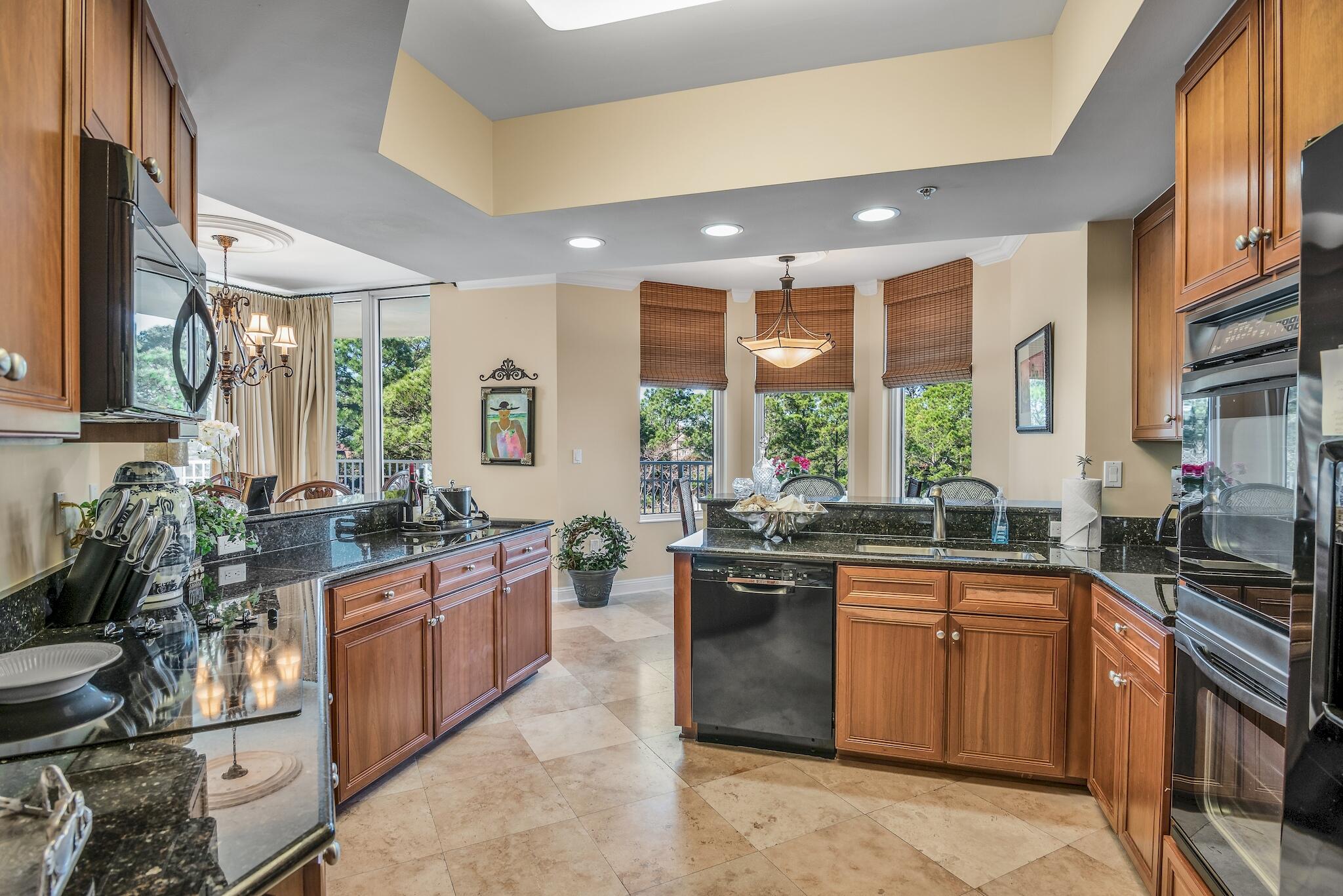 ONE BEACH CLUB DRIVE - Residential