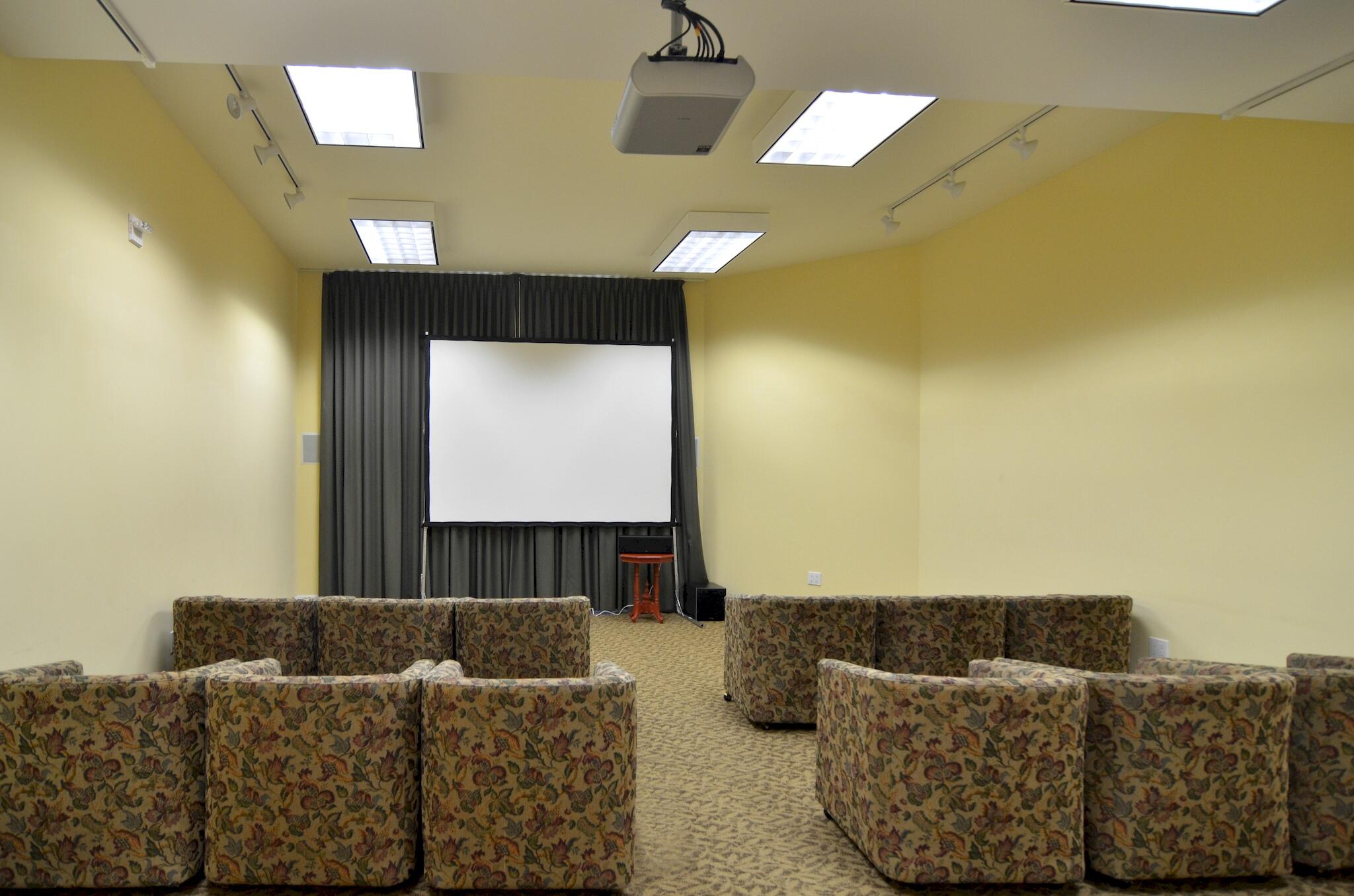 ONE BEACH CLUB DRIVE - Residential