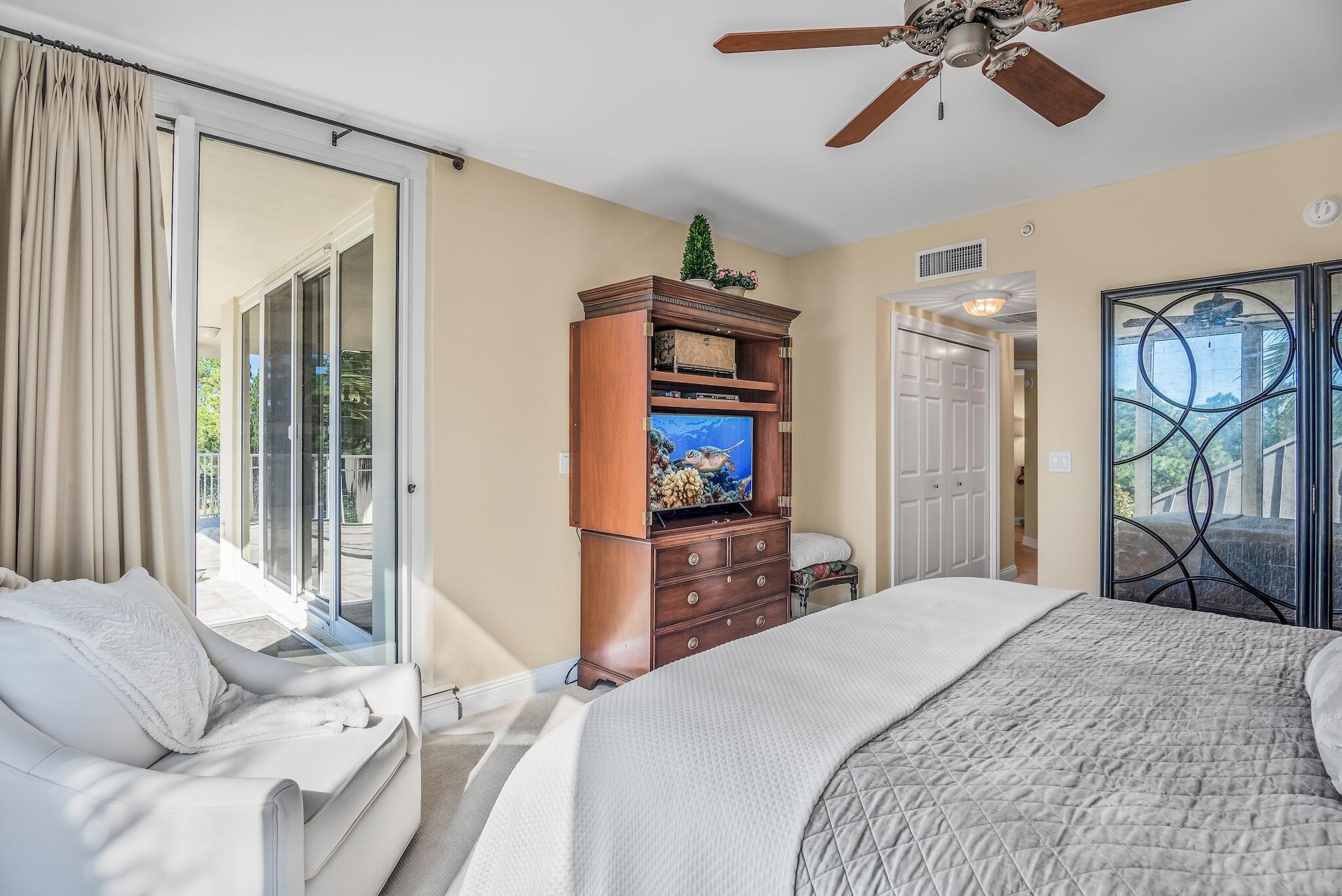 ONE BEACH CLUB DRIVE - Residential