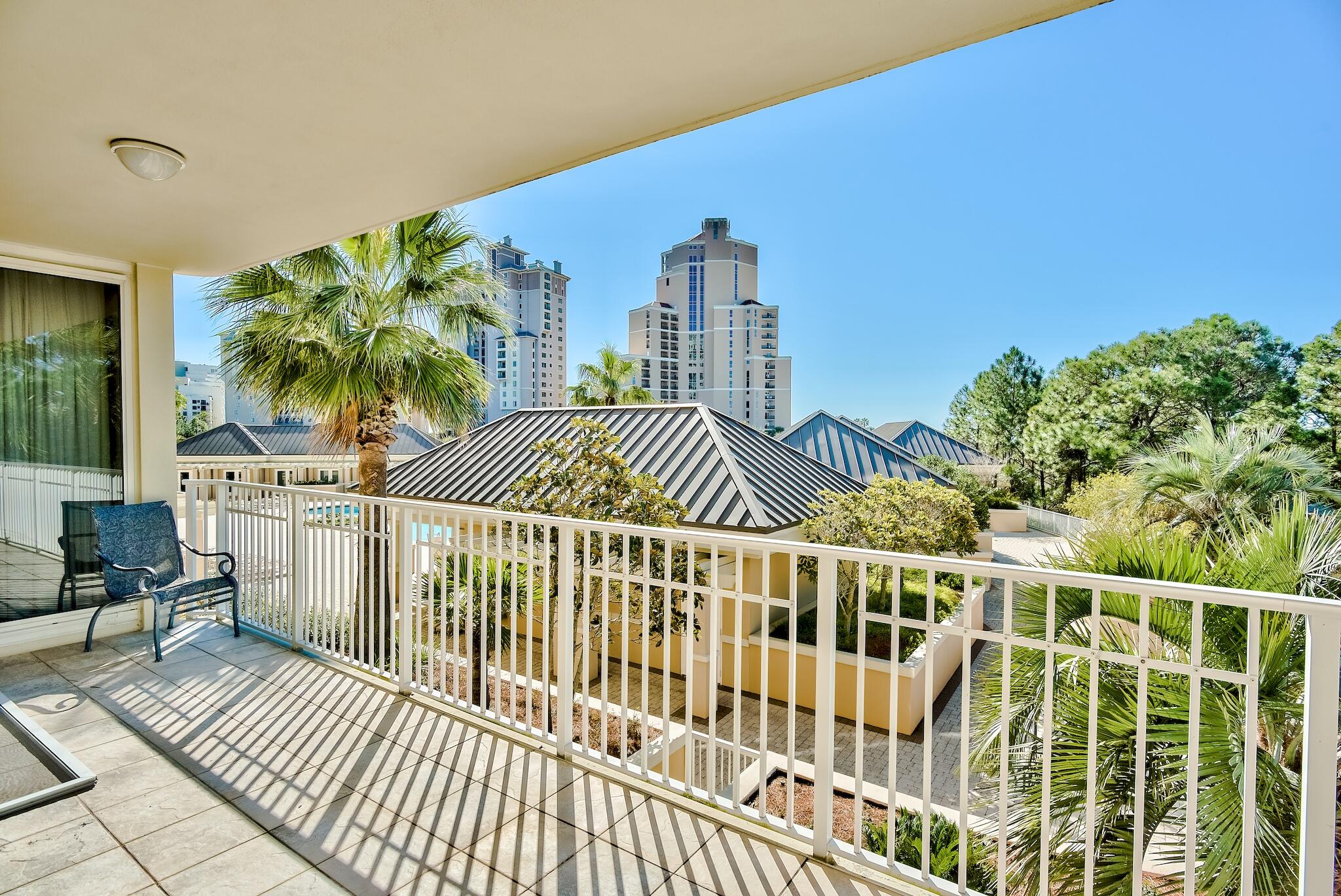 ONE BEACH CLUB DRIVE - Residential