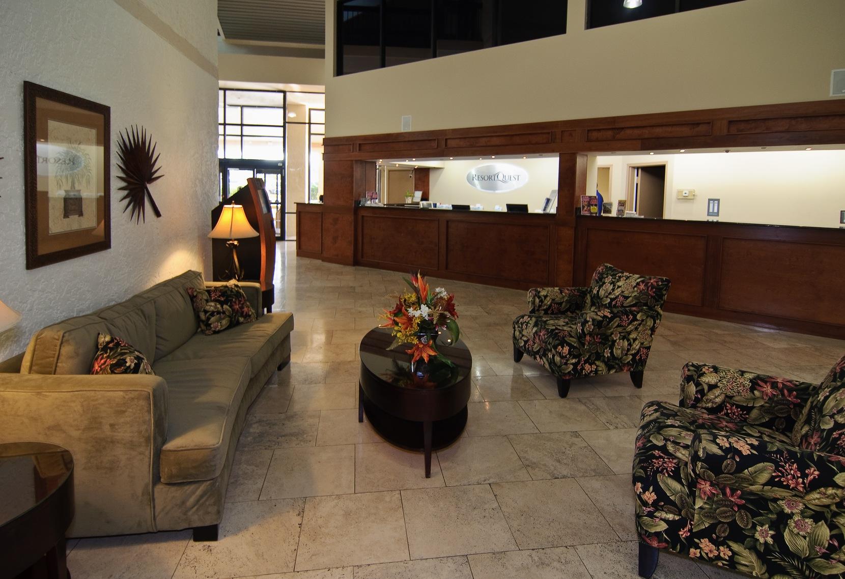 SUNDESTIN INTERNATIONAL CONDO - Residential