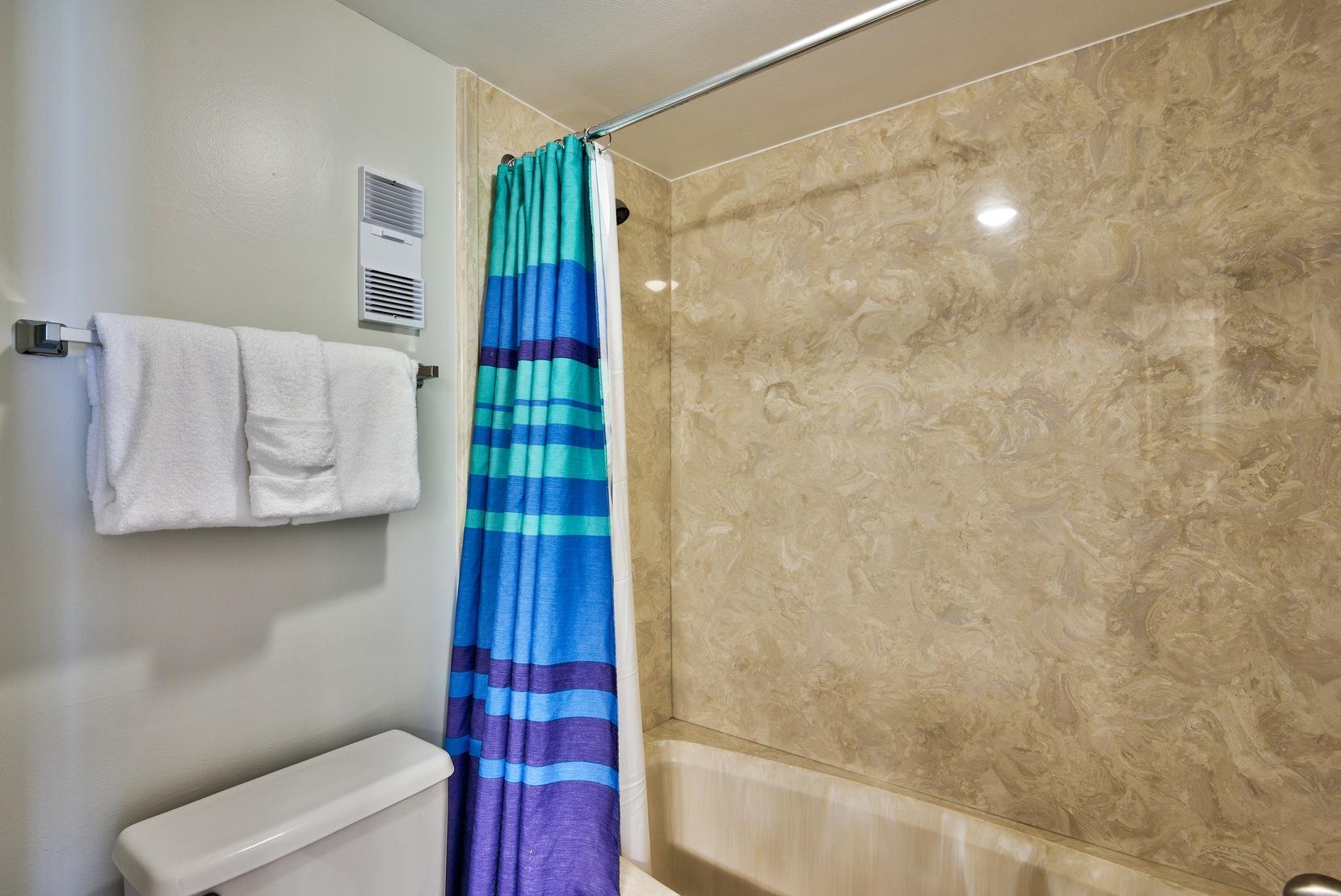 SUNDESTIN INTERNATIONAL CONDO - Residential