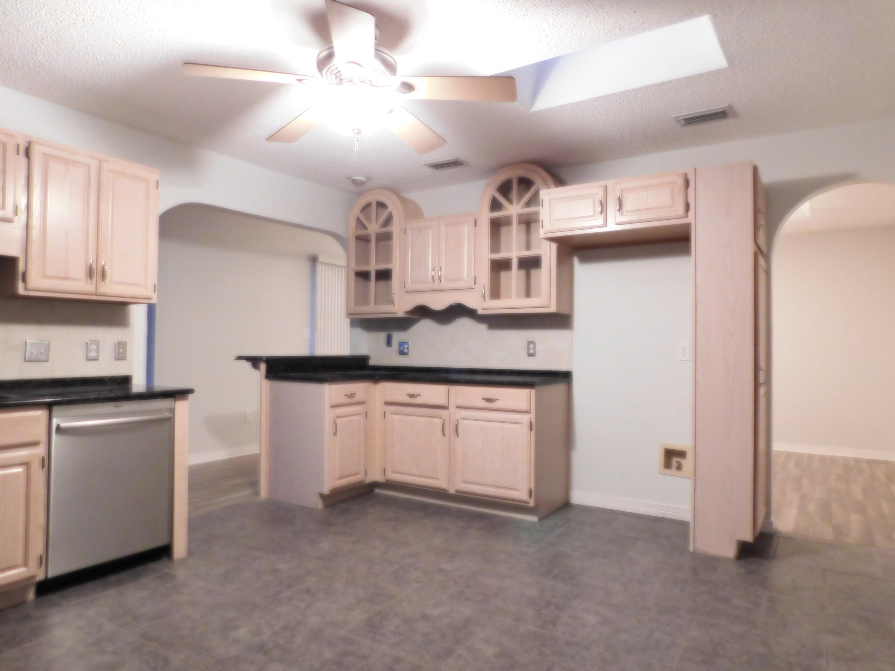 DONLABROOK GARDYNS - Residential