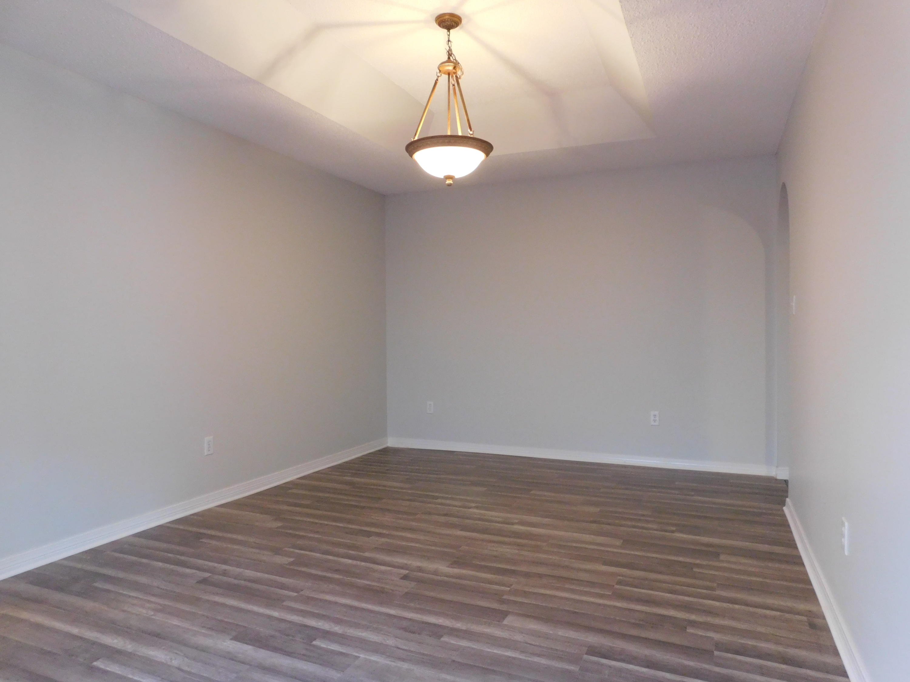 DONLABROOK GARDYNS - Residential