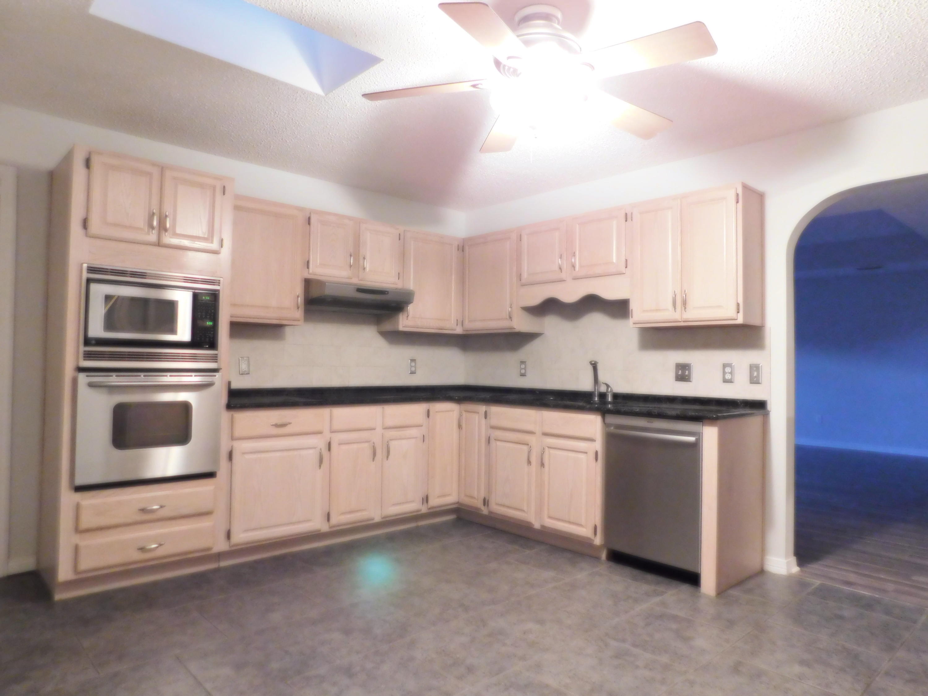 DONLABROOK GARDYNS - Residential