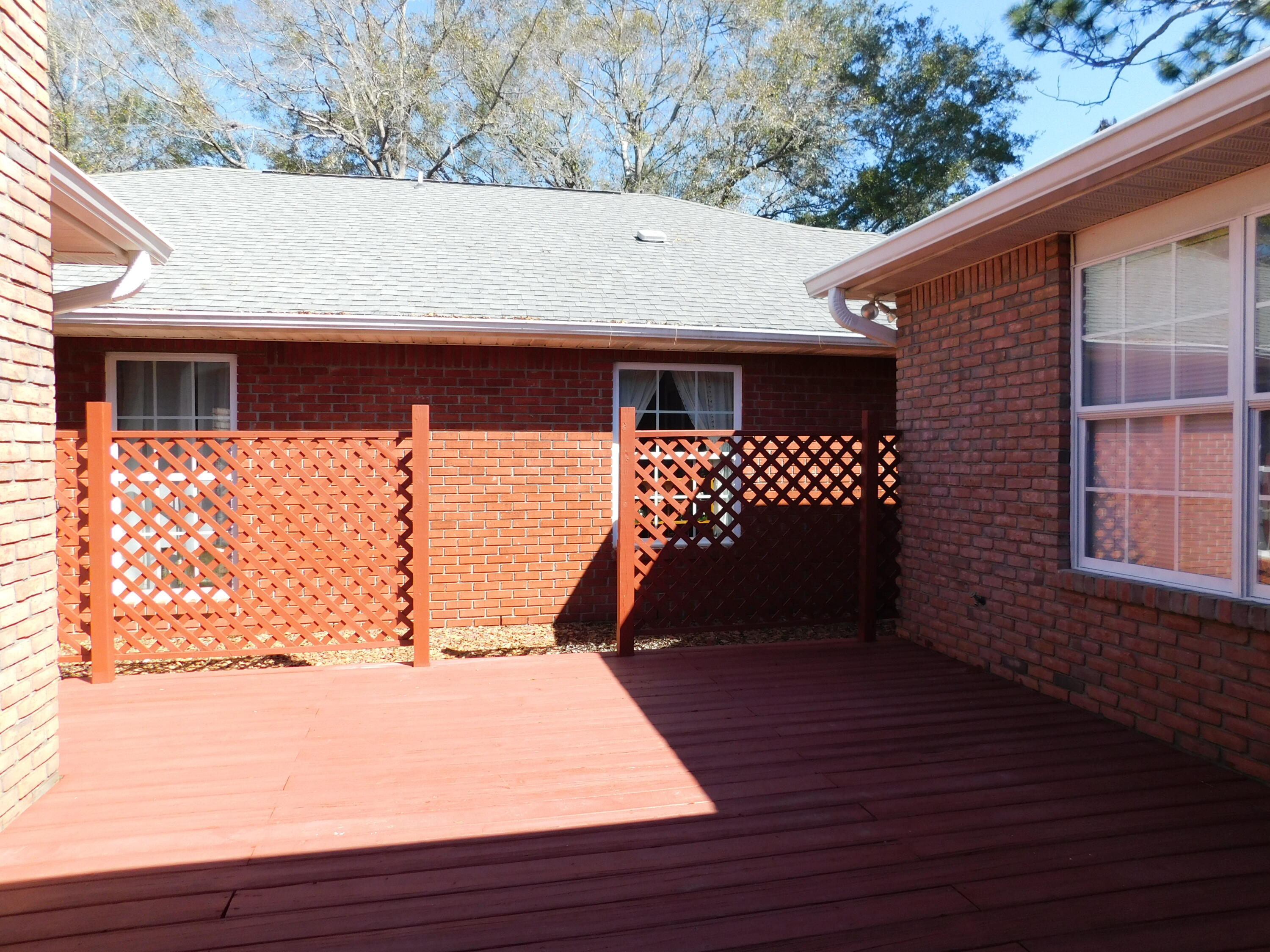 DONLABROOK GARDYNS - Residential