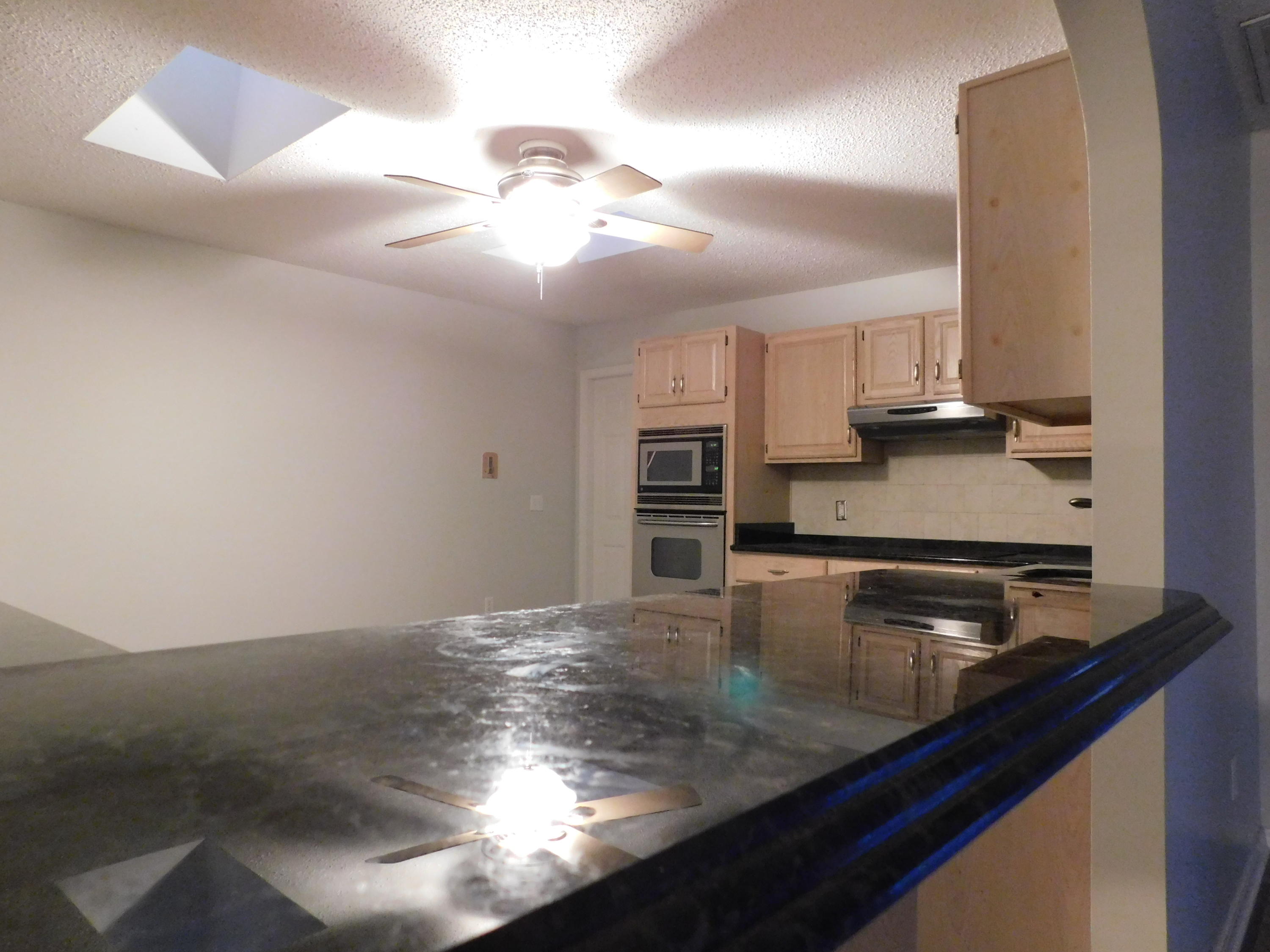 DONLABROOK GARDYNS - Residential