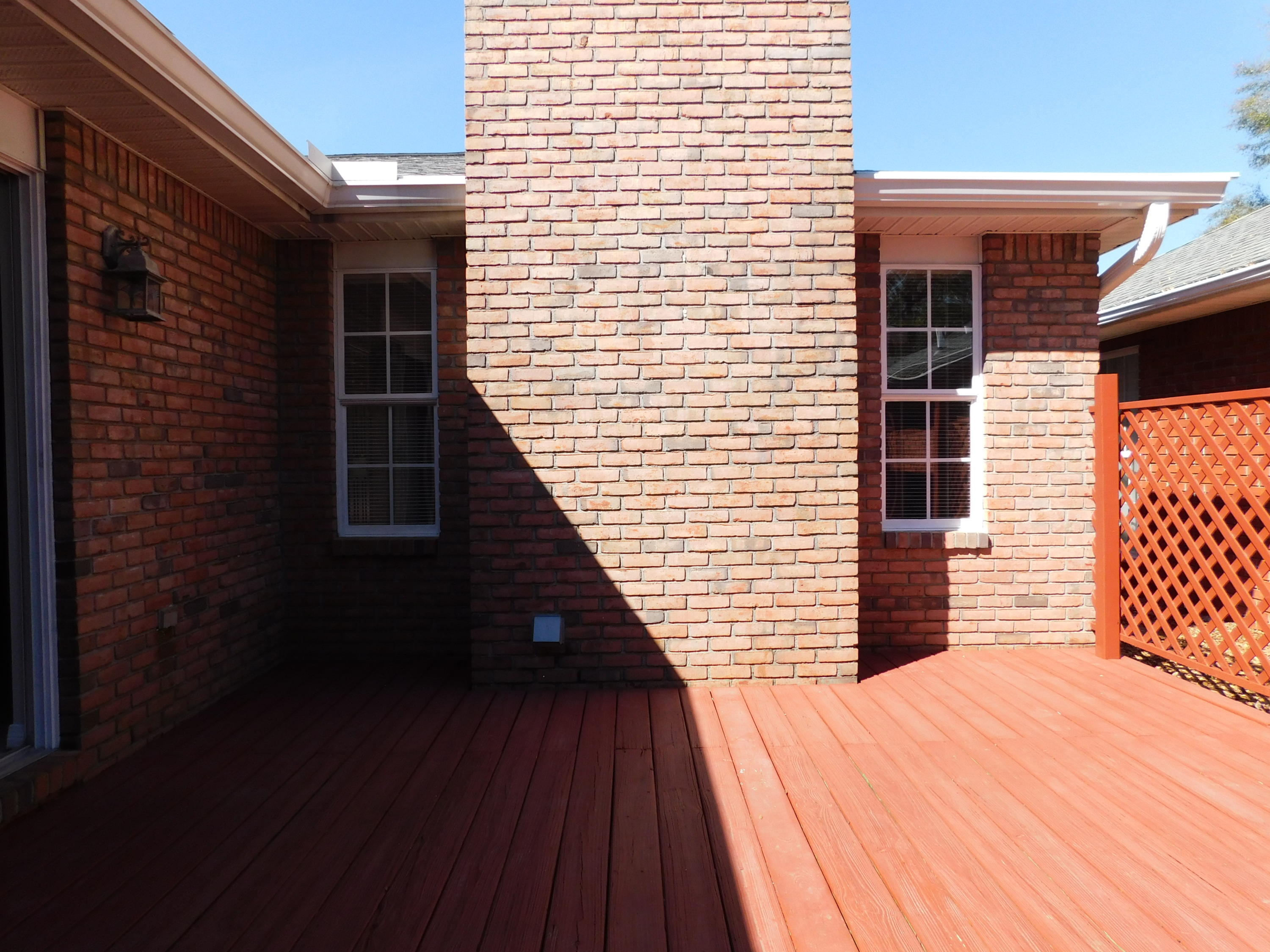 DONLABROOK GARDYNS - Residential