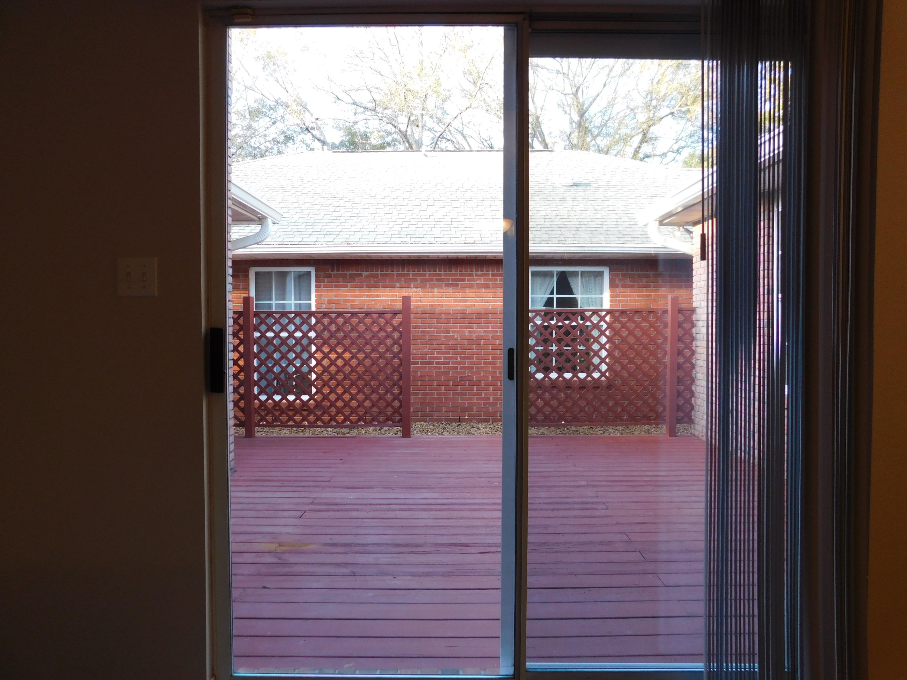 DONLABROOK GARDYNS - Residential