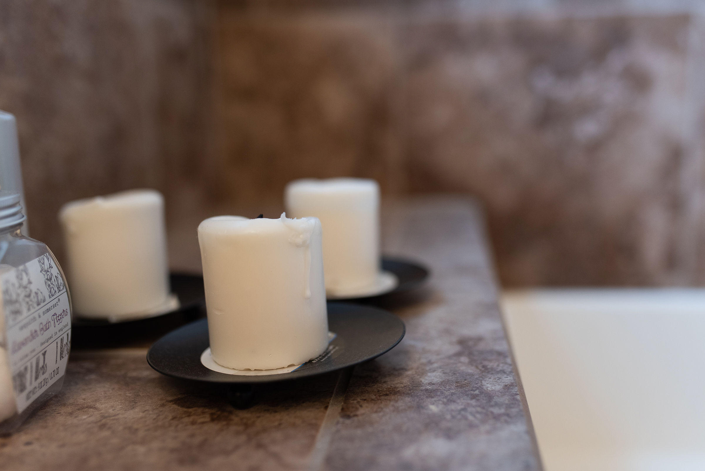 BARBAROSA RANCHETTES 1ST ADDN - Residential