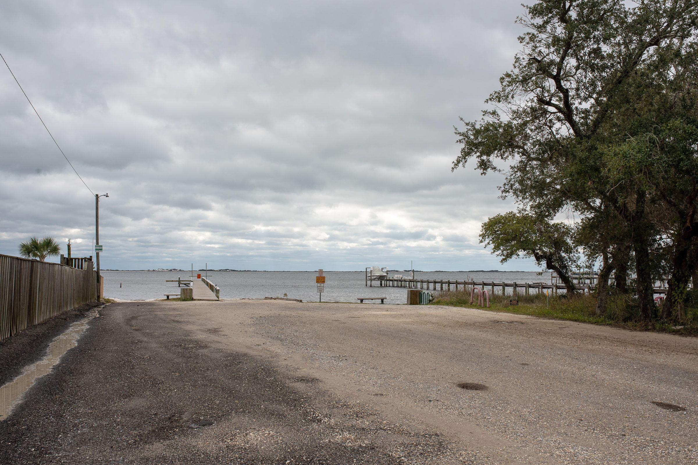 BARBAROSA RANCHETTES 1ST ADDN - Residential