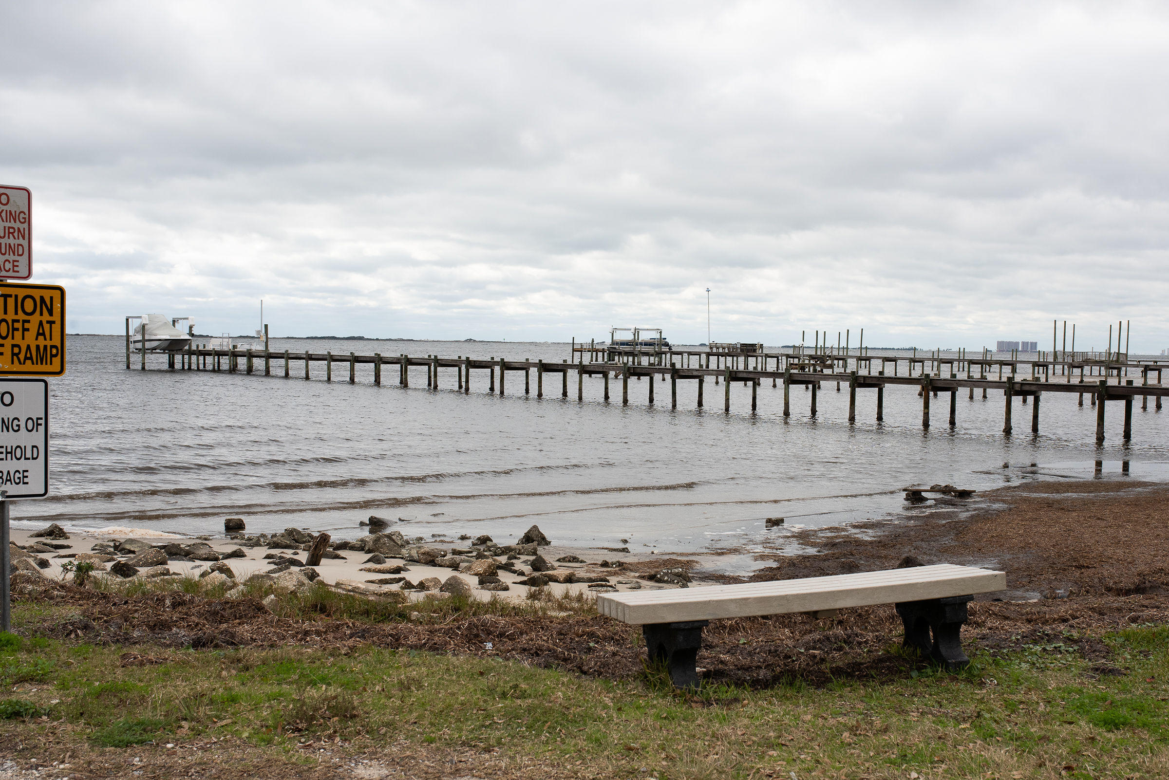 BARBAROSA RANCHETTES 1ST ADDN - Residential