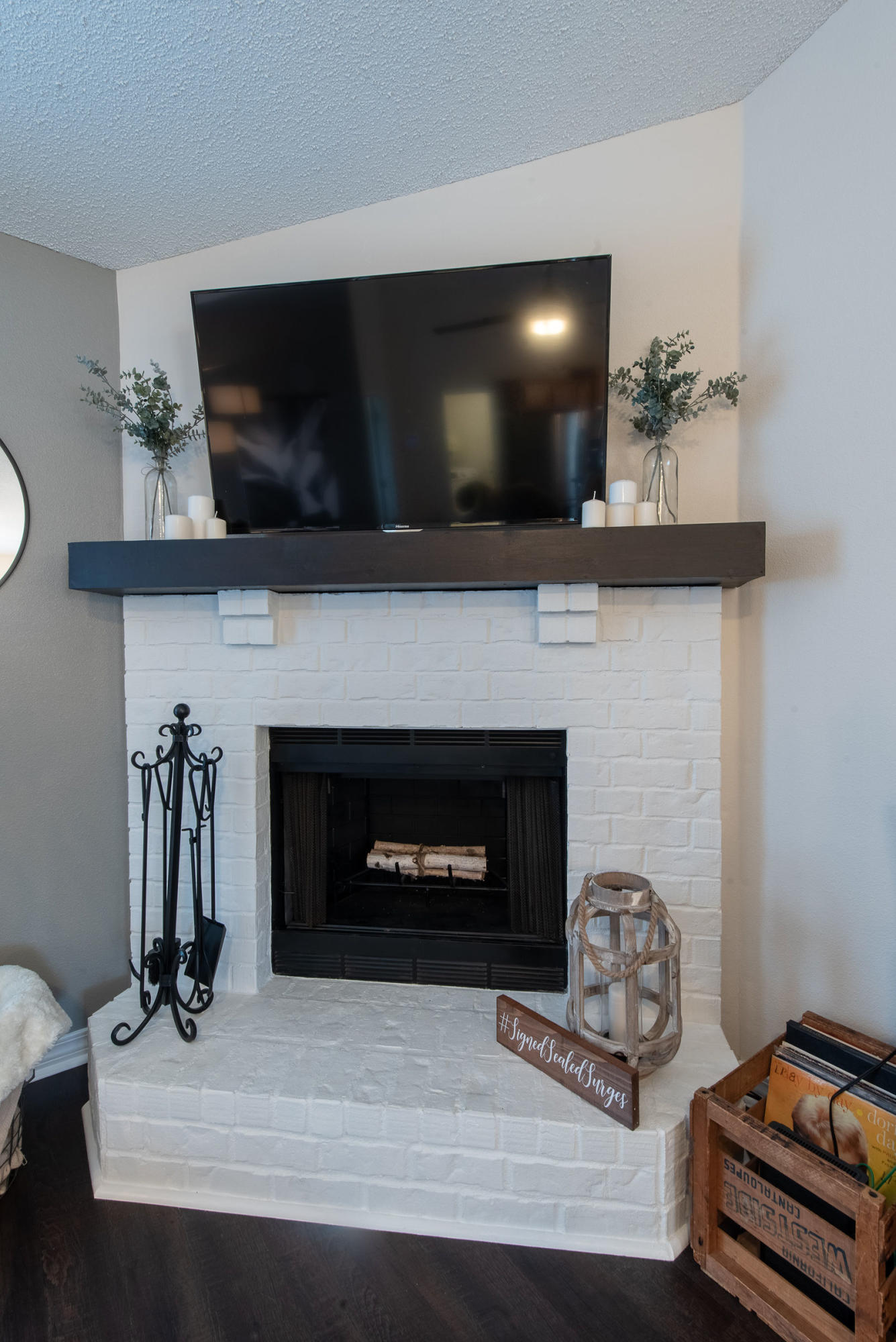 BARBAROSA RANCHETTES 1ST ADDN - Residential