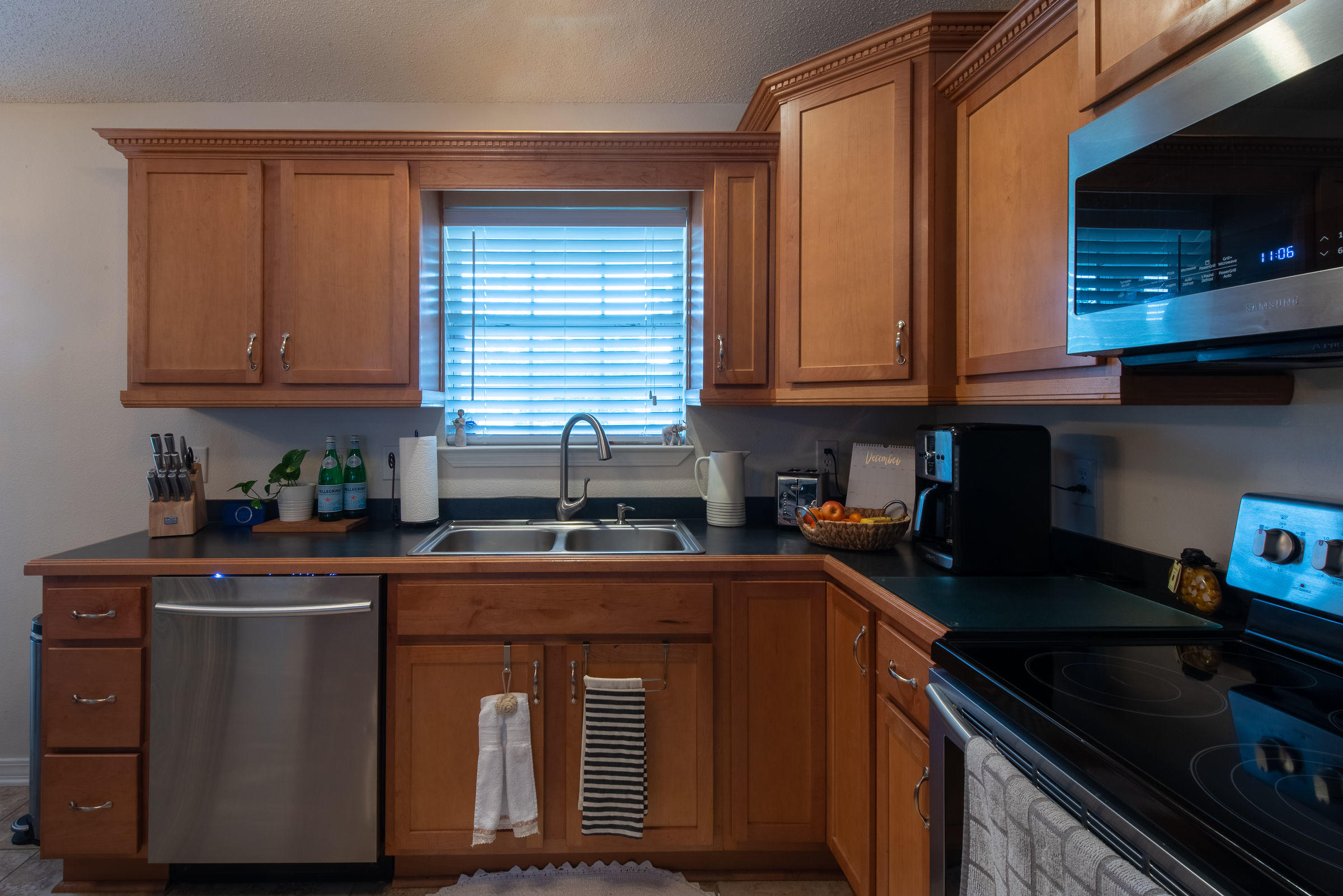 BARBAROSA RANCHETTES 1ST ADDN - Residential