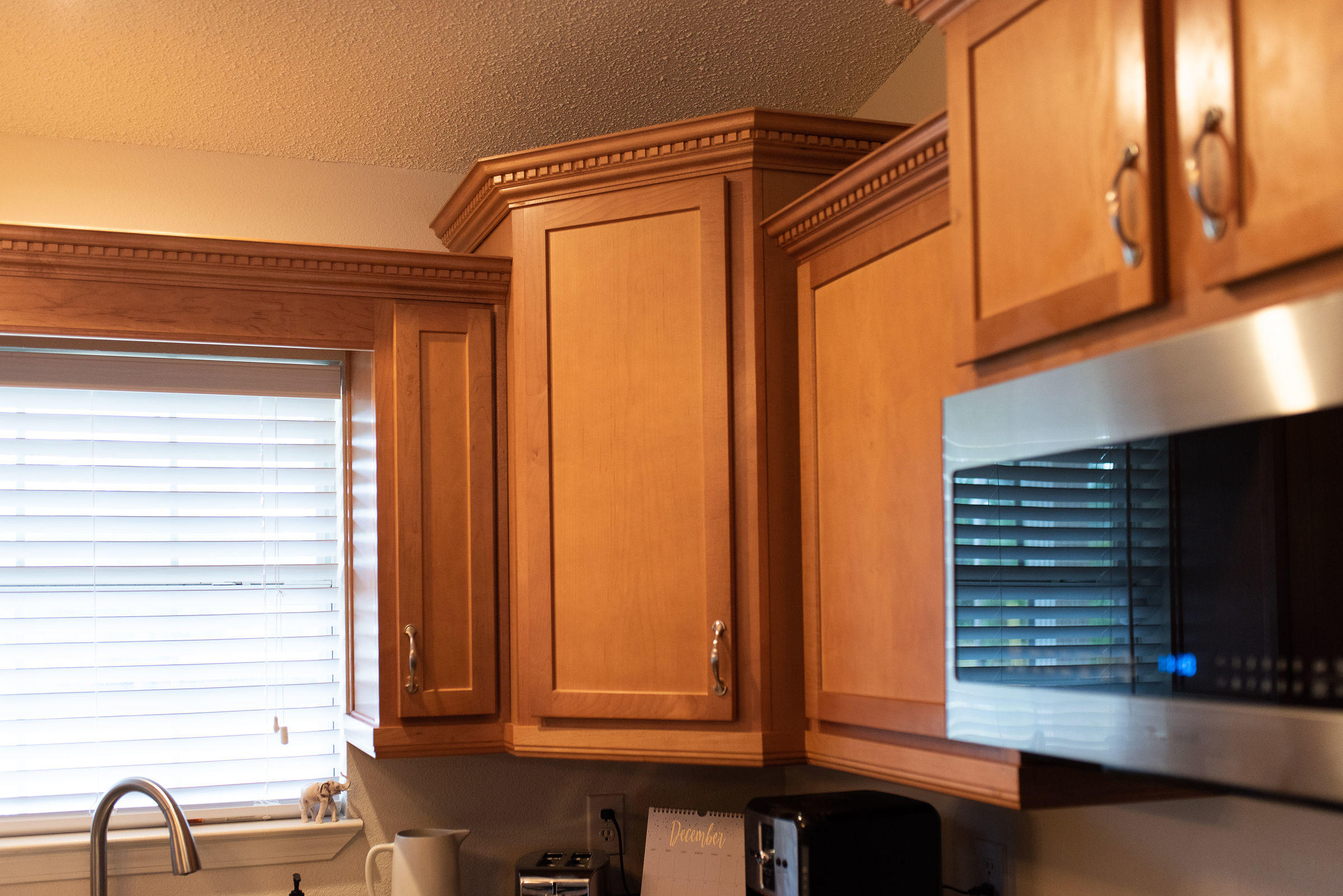 BARBAROSA RANCHETTES 1ST ADDN - Residential