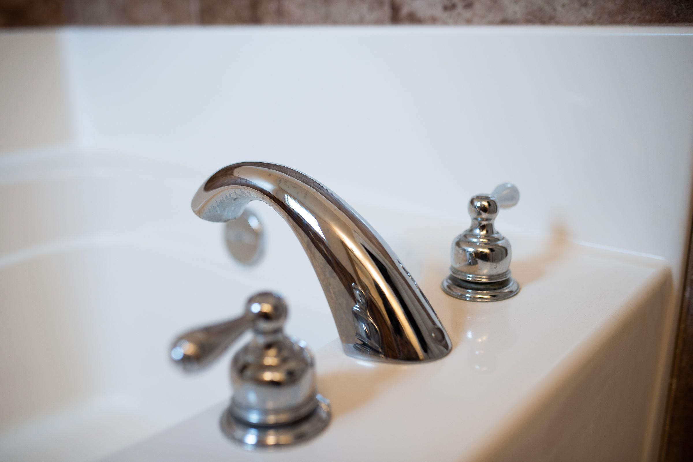 BARBAROSA RANCHETTES 1ST ADDN - Residential