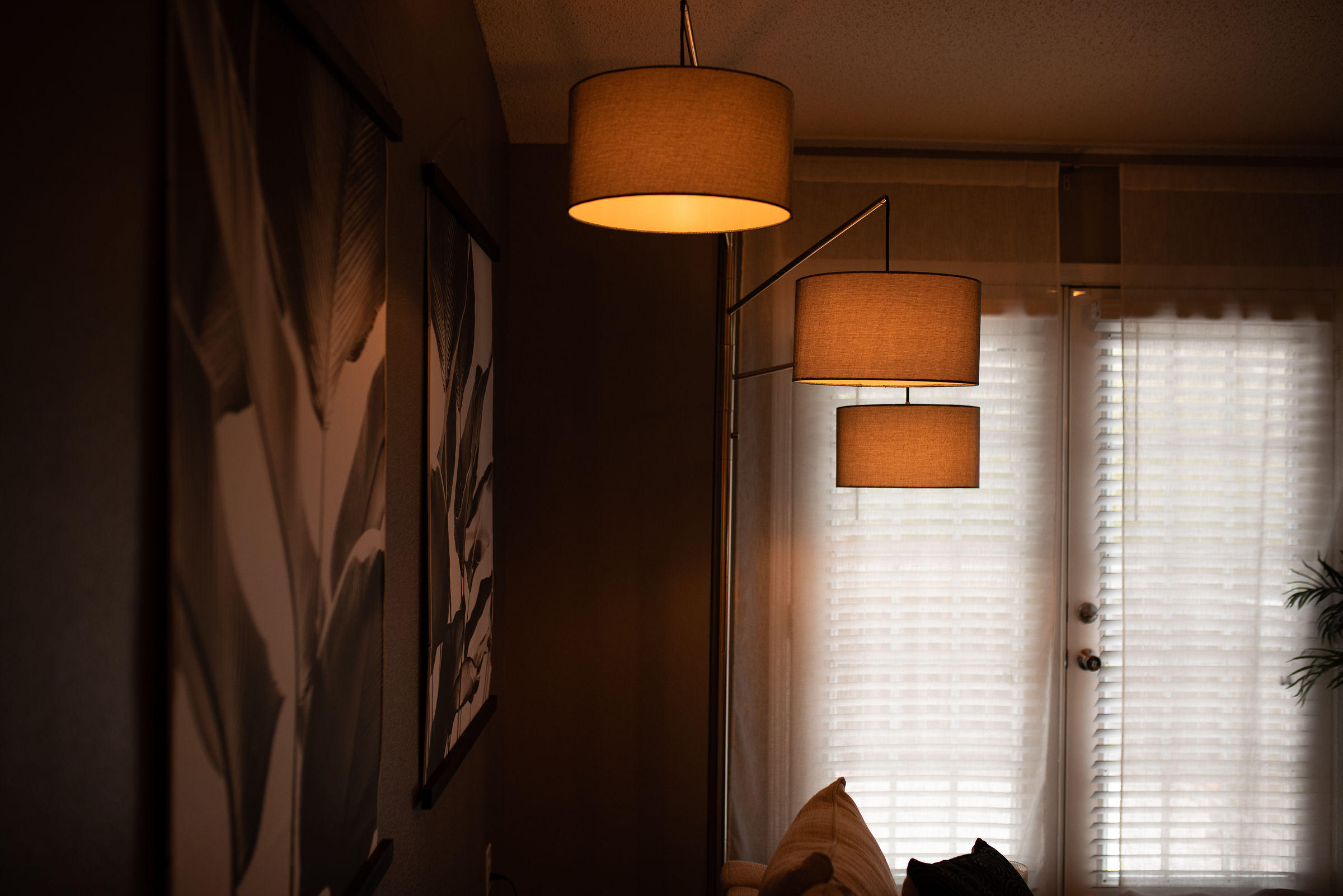 BARBAROSA RANCHETTES 1ST ADDN - Residential