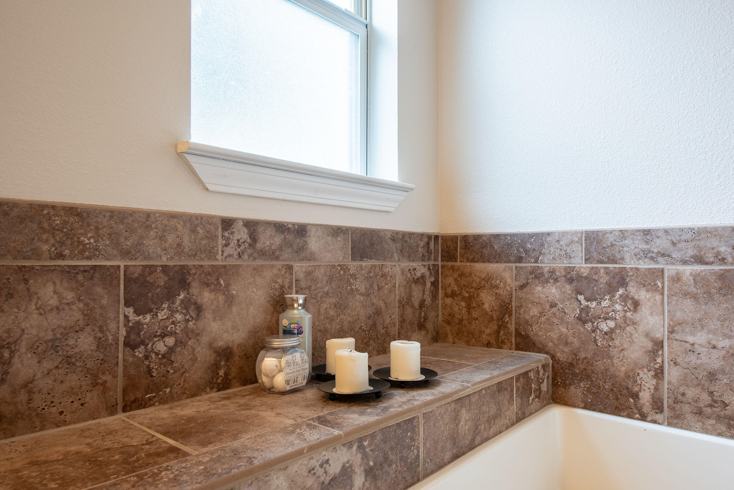 BARBAROSA RANCHETTES 1ST ADDN - Residential