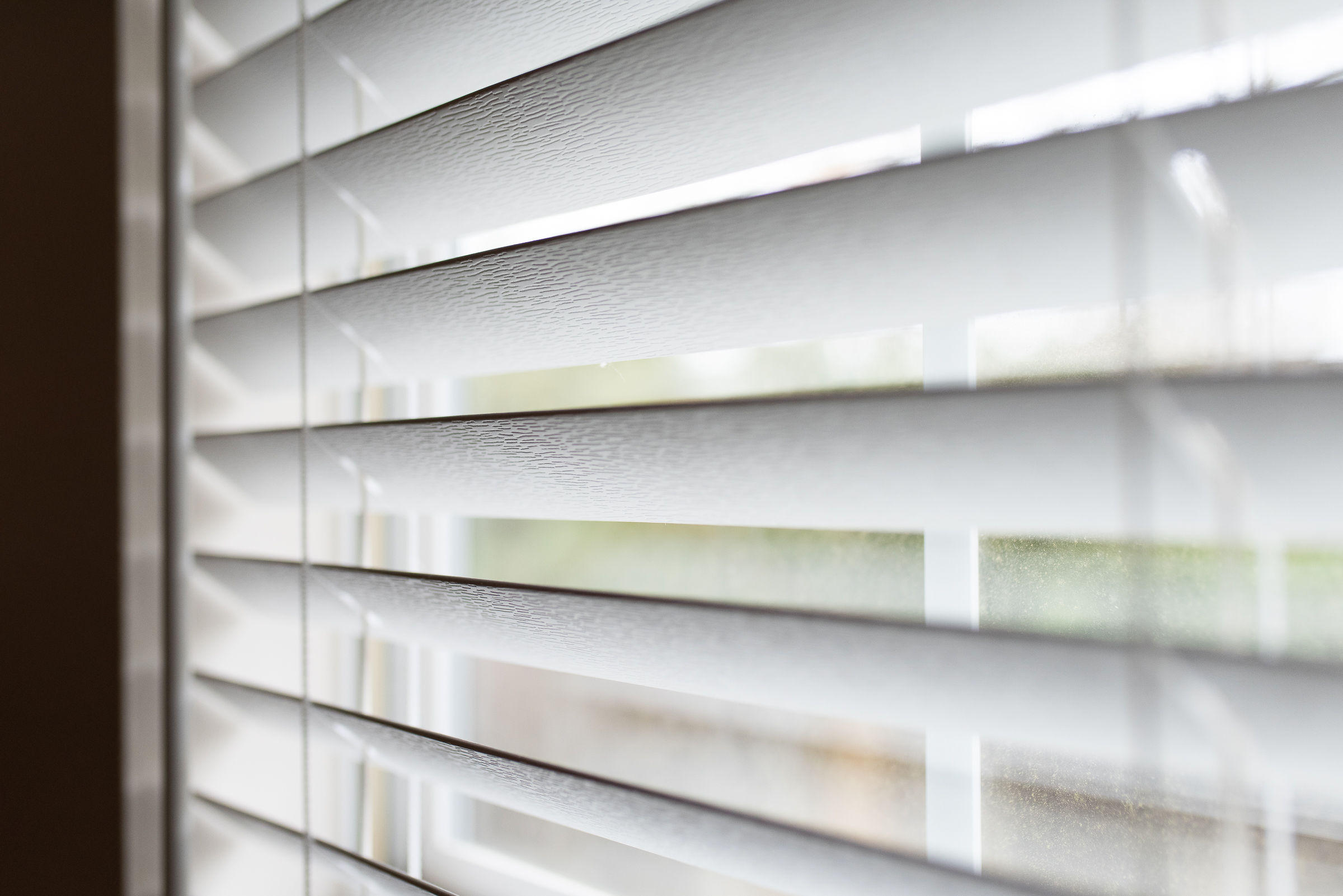 BARBAROSA RANCHETTES 1ST ADDN - Residential