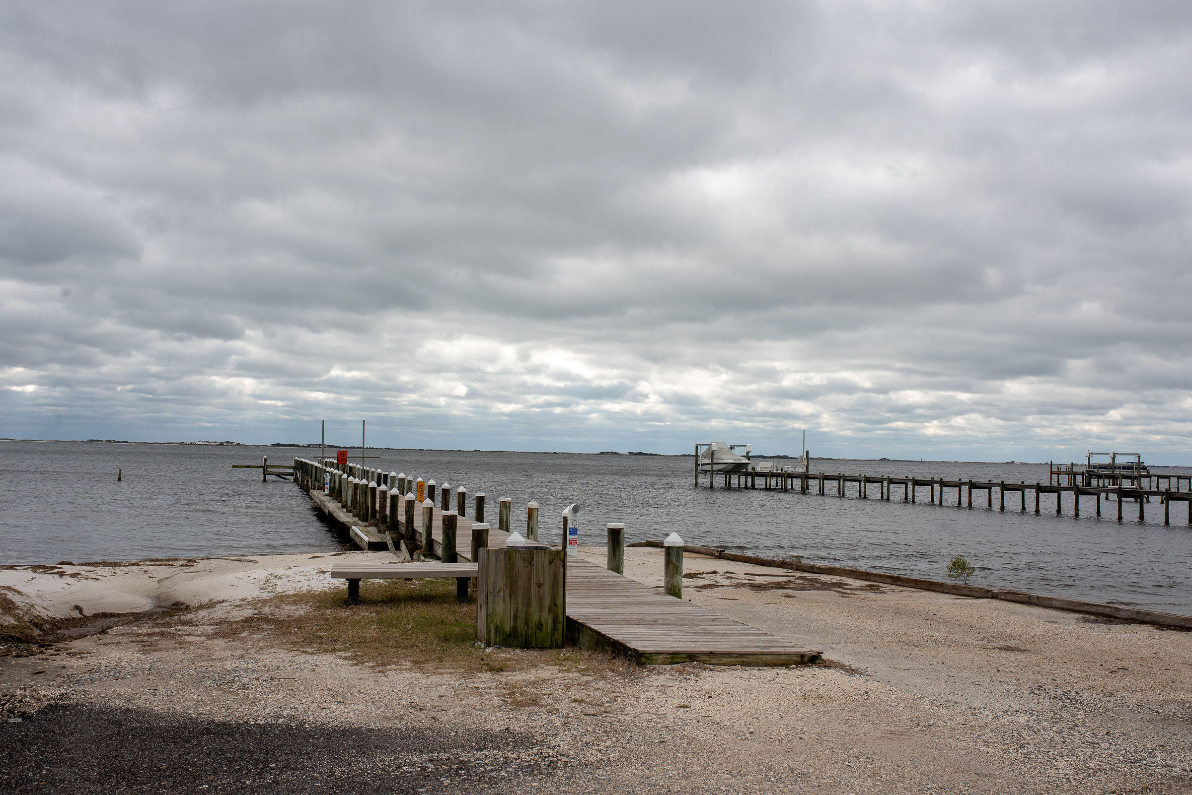 BARBAROSA RANCHETTES 1ST ADDN - Residential