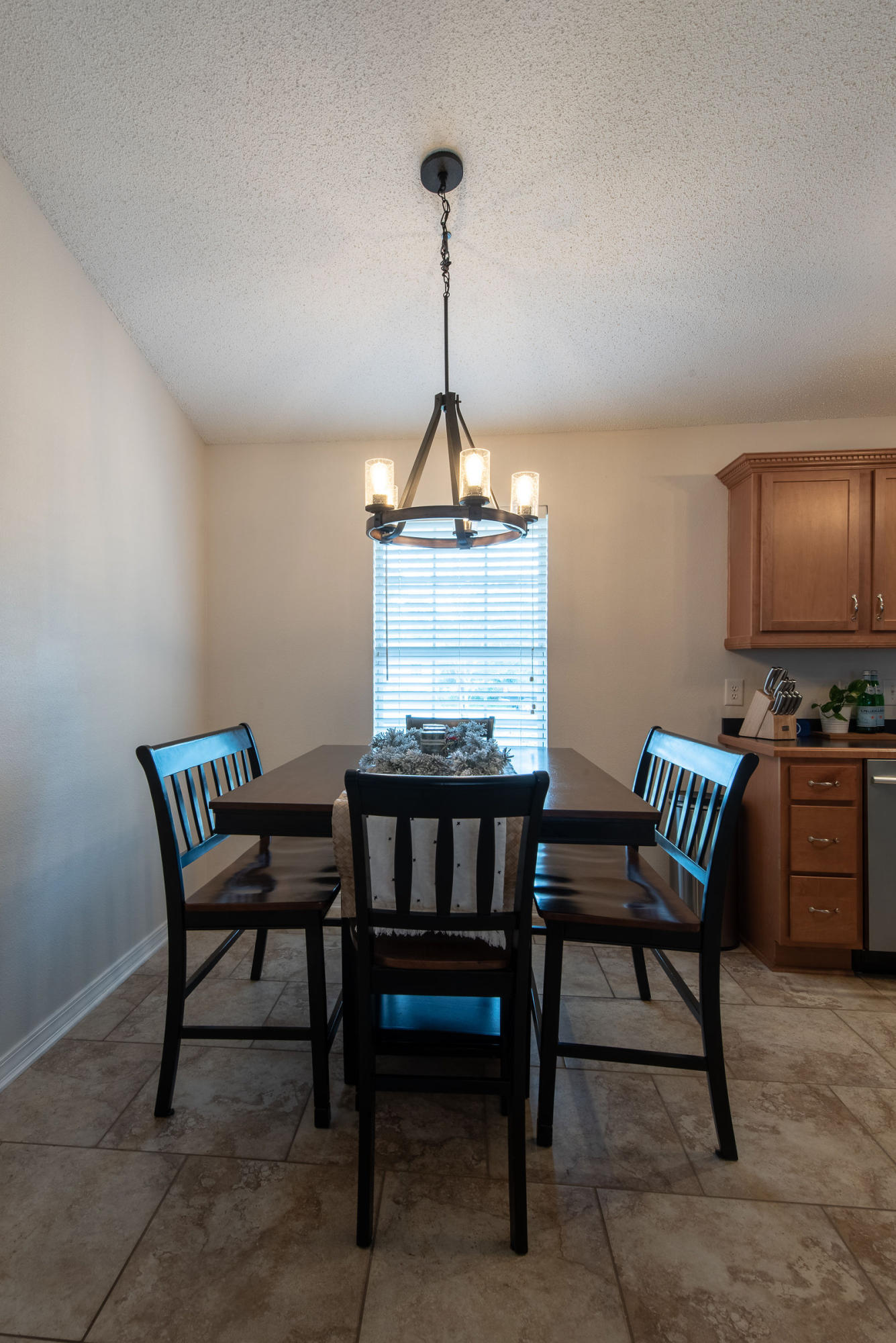 BARBAROSA RANCHETTES 1ST ADDN - Residential