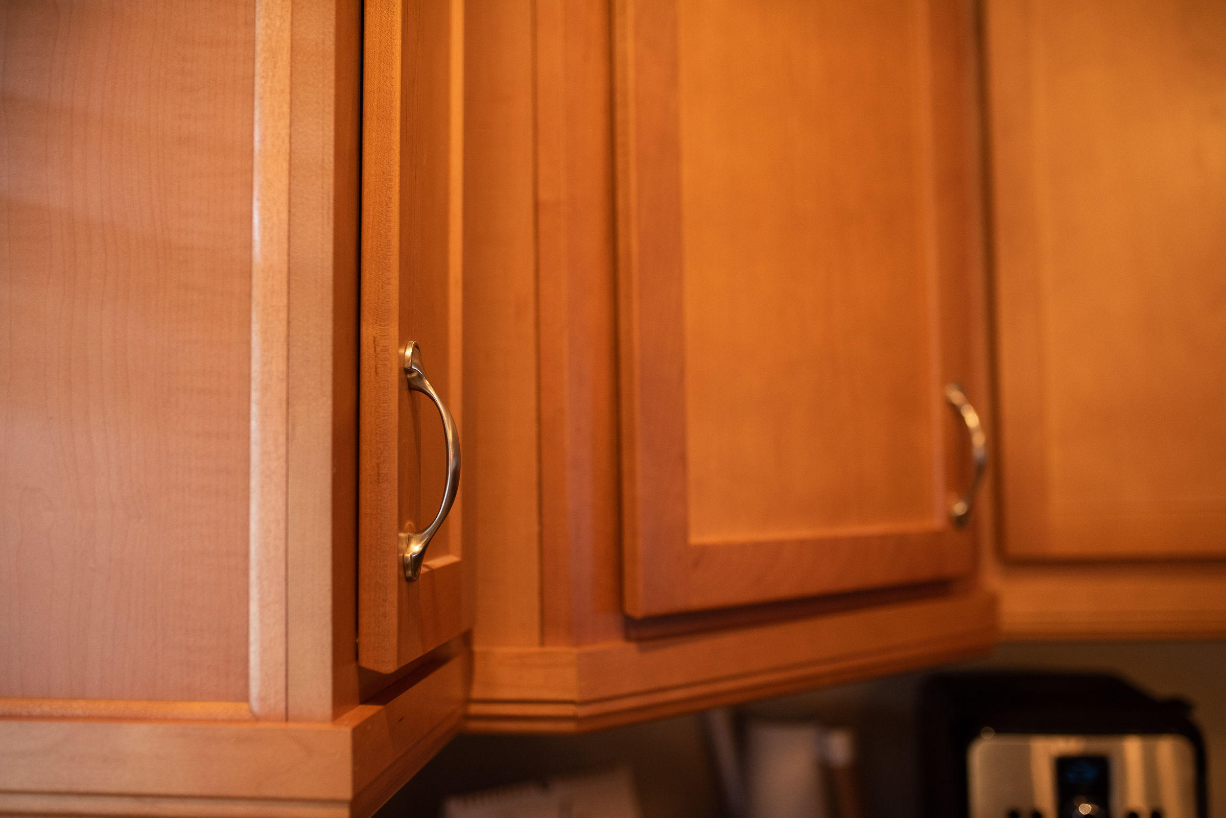 BARBAROSA RANCHETTES 1ST ADDN - Residential