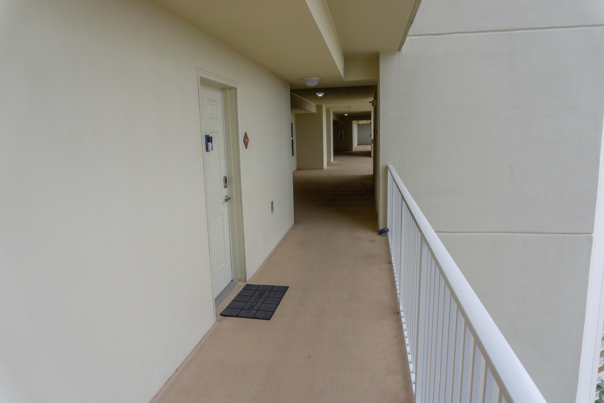 ARIEL DUNES - Residential