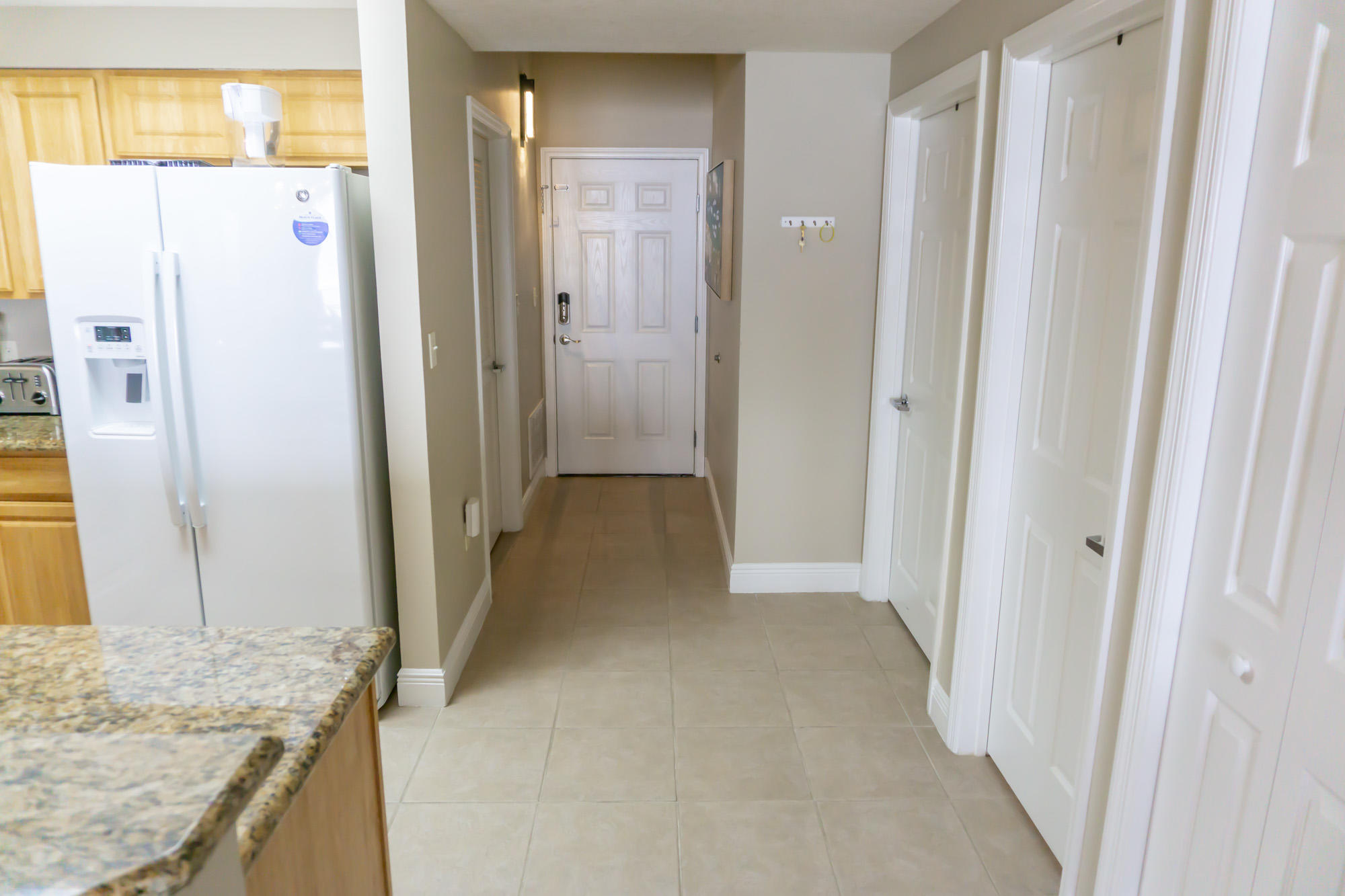 ARIEL DUNES - Residential